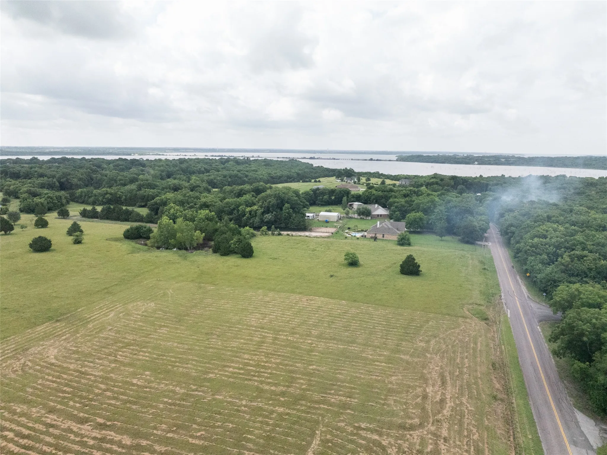 Unimproved Land For Sale in Collin County , Lot 2 CR 561, Princeton, Texas 75407, 0, 0, Garage spaces, 0 Sqft, built in 0, mls#21310324, Real Estate Agent in Princeton, Homes For Sale in Collin county, Homes For Sale in Princeton, Realtor in Princeton Texas, Real Estate Brokerage Independent Realty Texas, Luminita Cordes Realtor