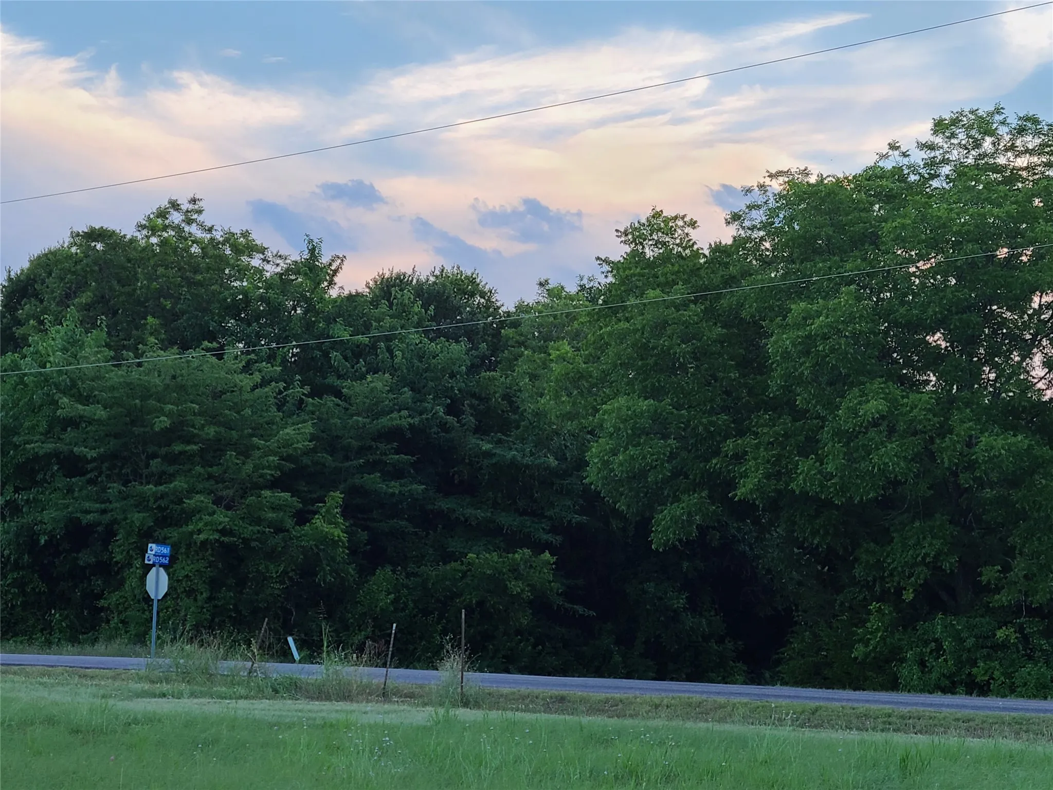Unimproved Land For Sale in Collin County , Lot 2 CR 561, Princeton, Texas 75407, 0, 0, Garage spaces, 0 Sqft, built in 0, mls#21310324, Real Estate Agent in Princeton, Homes For Sale in Collin county, Homes For Sale in Princeton, Realtor in Princeton Texas, Real Estate Brokerage Independent Realty Texas, Luminita Cordes Realtor