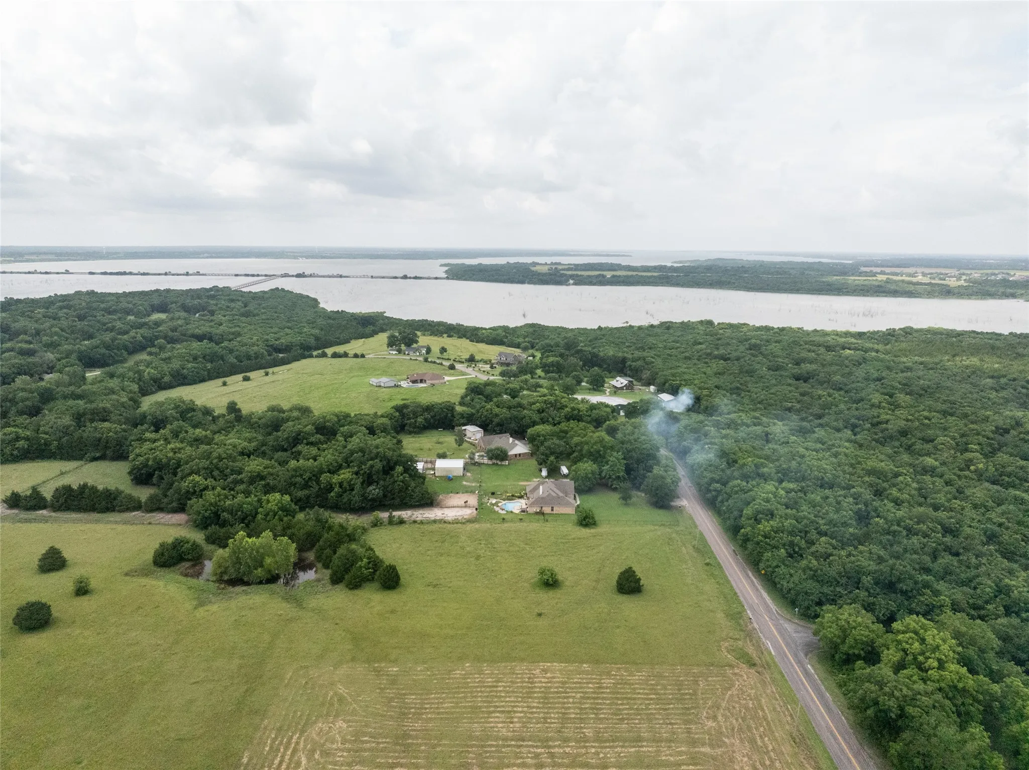Unimproved Land For Sale in Collin County , Lot 2 CR 561, Princeton, Texas 75407, 0, 0, Garage spaces, 0 Sqft, built in 0, mls#21310324, Real Estate Agent in Princeton, Homes For Sale in Collin county, Homes For Sale in Princeton, Realtor in Princeton Texas, Real Estate Brokerage Independent Realty Texas, Luminita Cordes Realtor