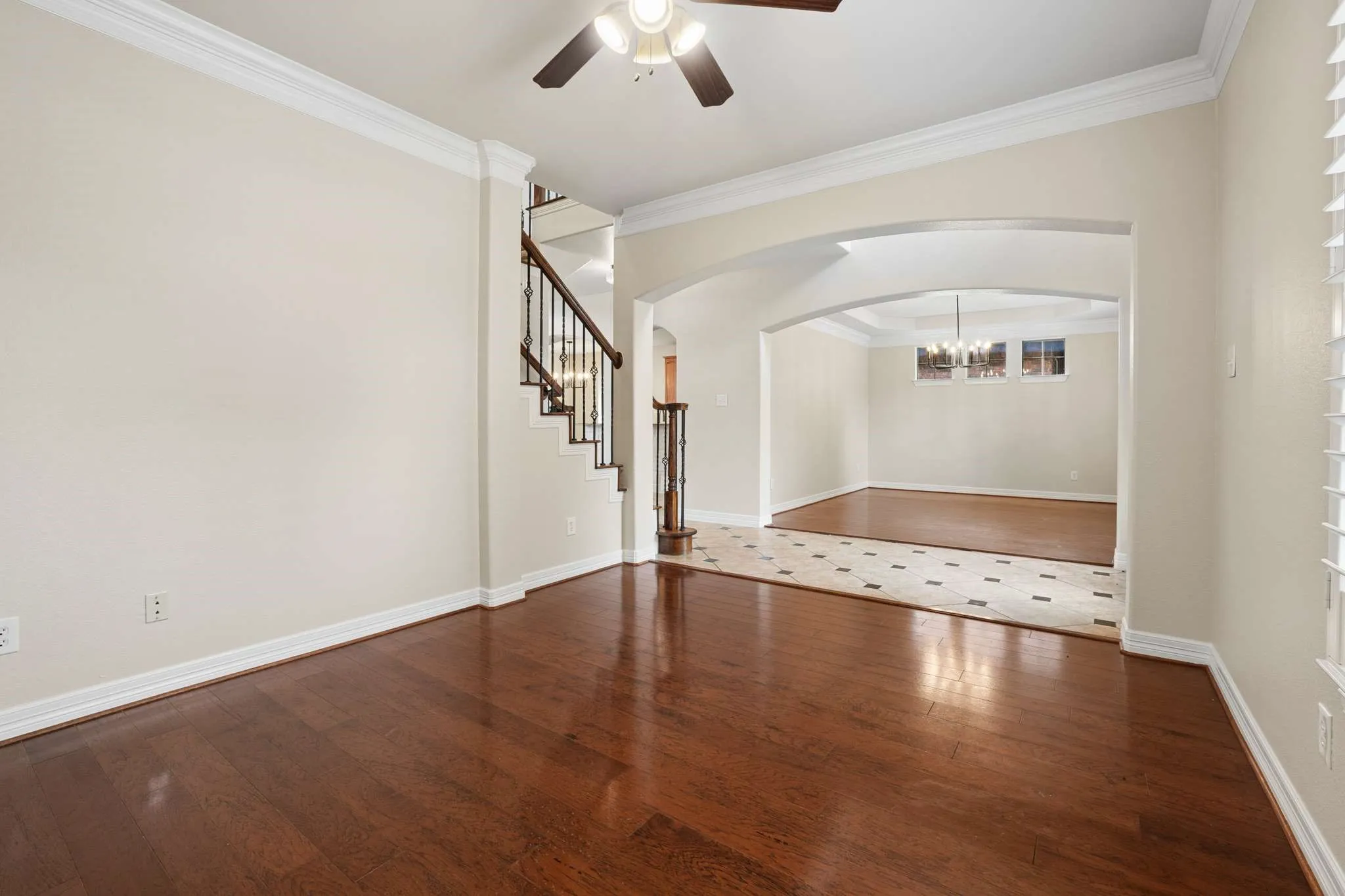 Single Family Residence For Sale in Collin County , 3512 Black Gold Drive, Mc Kinney, Texas 75070, 4 Bedroom, 3 Bathroom, 2 Garage spaces, 2,797 Sqft, built in 2006, mls#21312773, Real Estate Agent in Mc Kinney, Homes For Sale in Collin county, Homes For Sale in Mc Kinney, Realtor in Mc Kinney Texas, Real Estate Brokerage Independent Realty Texas, Luminita Cordes Realtor