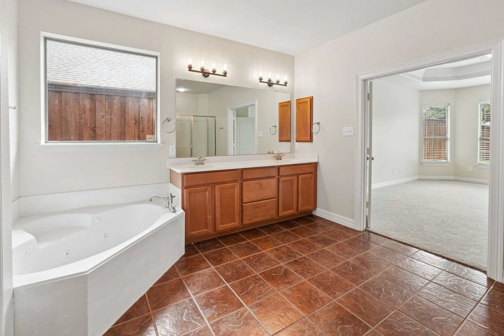 Single Family Residence For Sale in Collin County , 3512 Black Gold Drive, Mc Kinney, Texas 75070, 4 Bedroom, 3 Bathroom, 2 Garage spaces, 2,797 Sqft, built in 2006, mls#21312773, Real Estate Agent in Mc Kinney, Homes For Sale in Collin county, Homes For Sale in Mc Kinney, Realtor in Mc Kinney Texas, Real Estate Brokerage Independent Realty Texas, Luminita Cordes Realtor