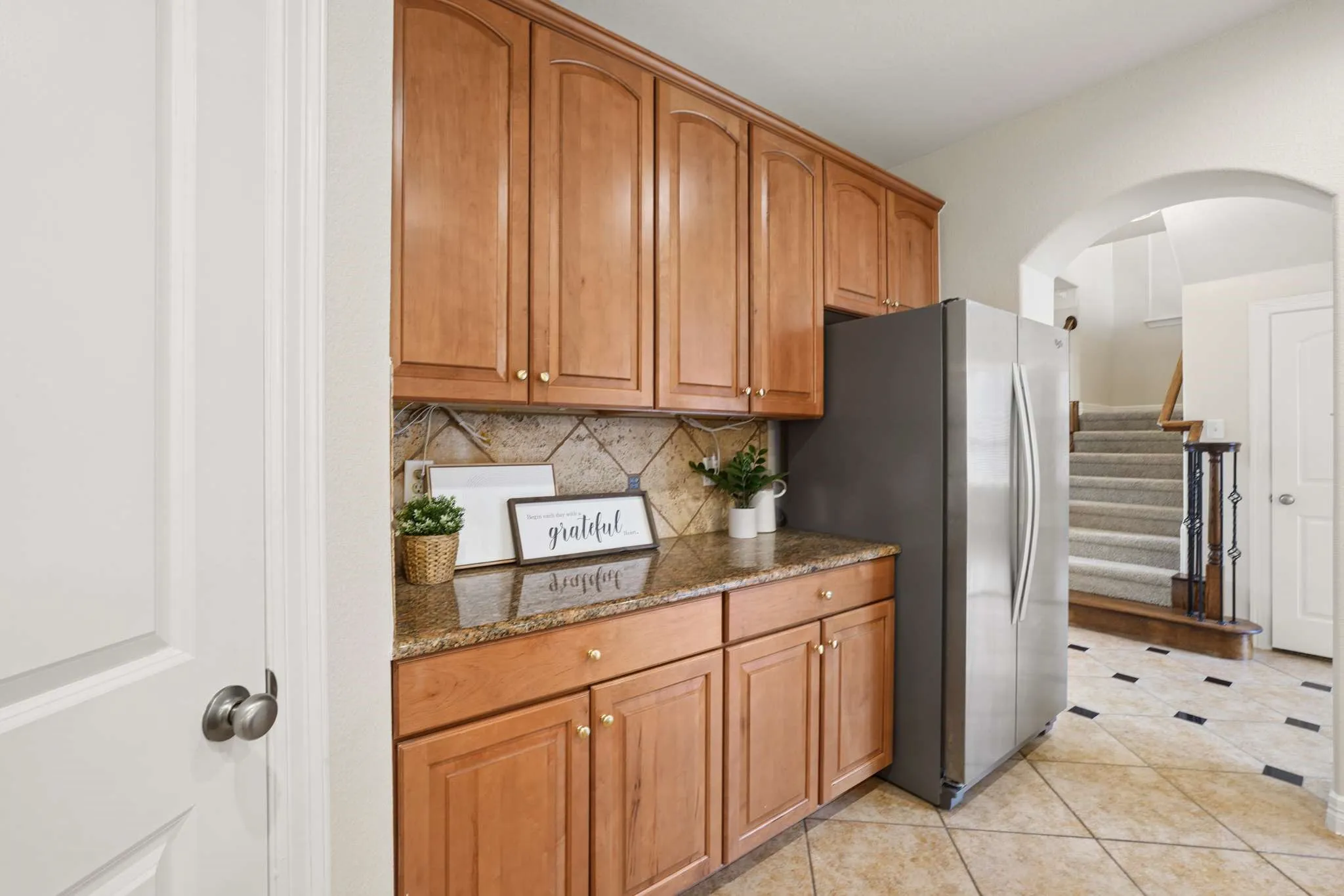 Single Family Residence For Sale in Collin County , 3512 Black Gold Drive, Mc Kinney, Texas 75070, 4 Bedroom, 3 Bathroom, 2 Garage spaces, 2,797 Sqft, built in 2006, mls#21312773, Real Estate Agent in Mc Kinney, Homes For Sale in Collin county, Homes For Sale in Mc Kinney, Realtor in Mc Kinney Texas, Real Estate Brokerage Independent Realty Texas, Luminita Cordes Realtor