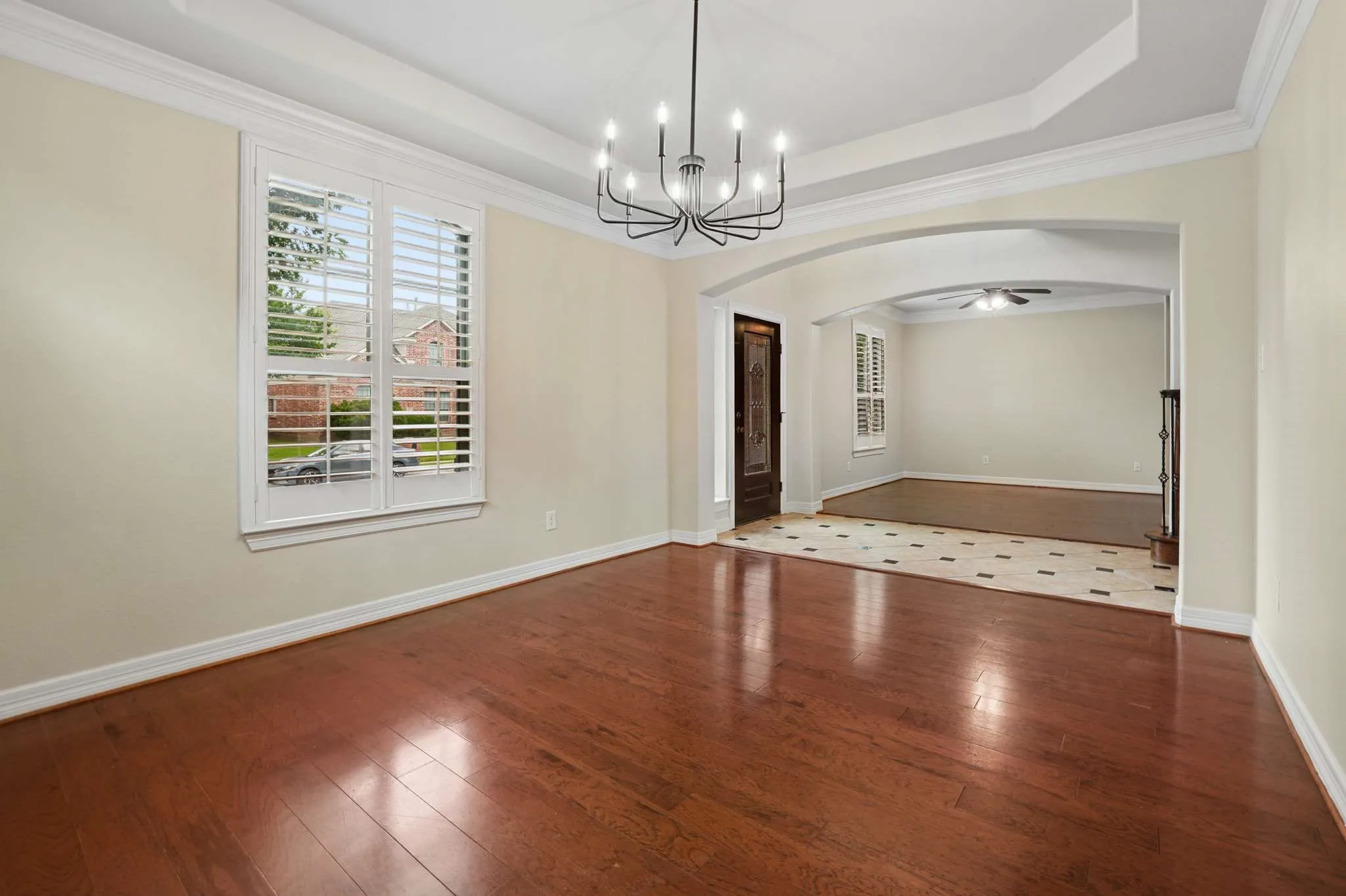Single Family Residence For Sale in Collin County , 3512 Black Gold Drive, Mc Kinney, Texas 75070, 4 Bedroom, 3 Bathroom, 2 Garage spaces, 2,797 Sqft, built in 2006, mls#21312773, Real Estate Agent in Mc Kinney, Homes For Sale in Collin county, Homes For Sale in Mc Kinney, Realtor in Mc Kinney Texas, Real Estate Brokerage Independent Realty Texas, Luminita Cordes Realtor