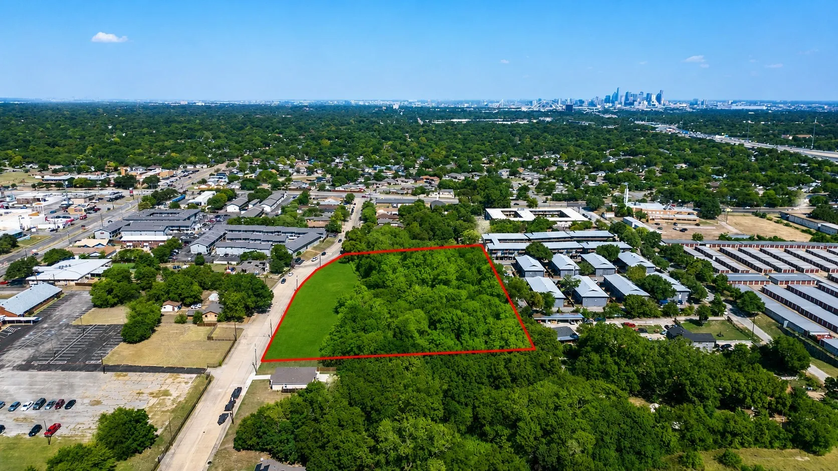 Unimproved Land For Sale in Dallas County , 3316-3330 S Tyler Street, Dallas, Texas 75224, 0, 0, Garage spaces, 0 Sqft, built in 0, mls#21313370, Real Estate Agent in Dallas, Homes For Sale in Dallas county, Homes For Sale in Dallas, Realtor in Dallas Texas, Real Estate Brokerage Independent Realty Texas, Luminita Cordes Realtor