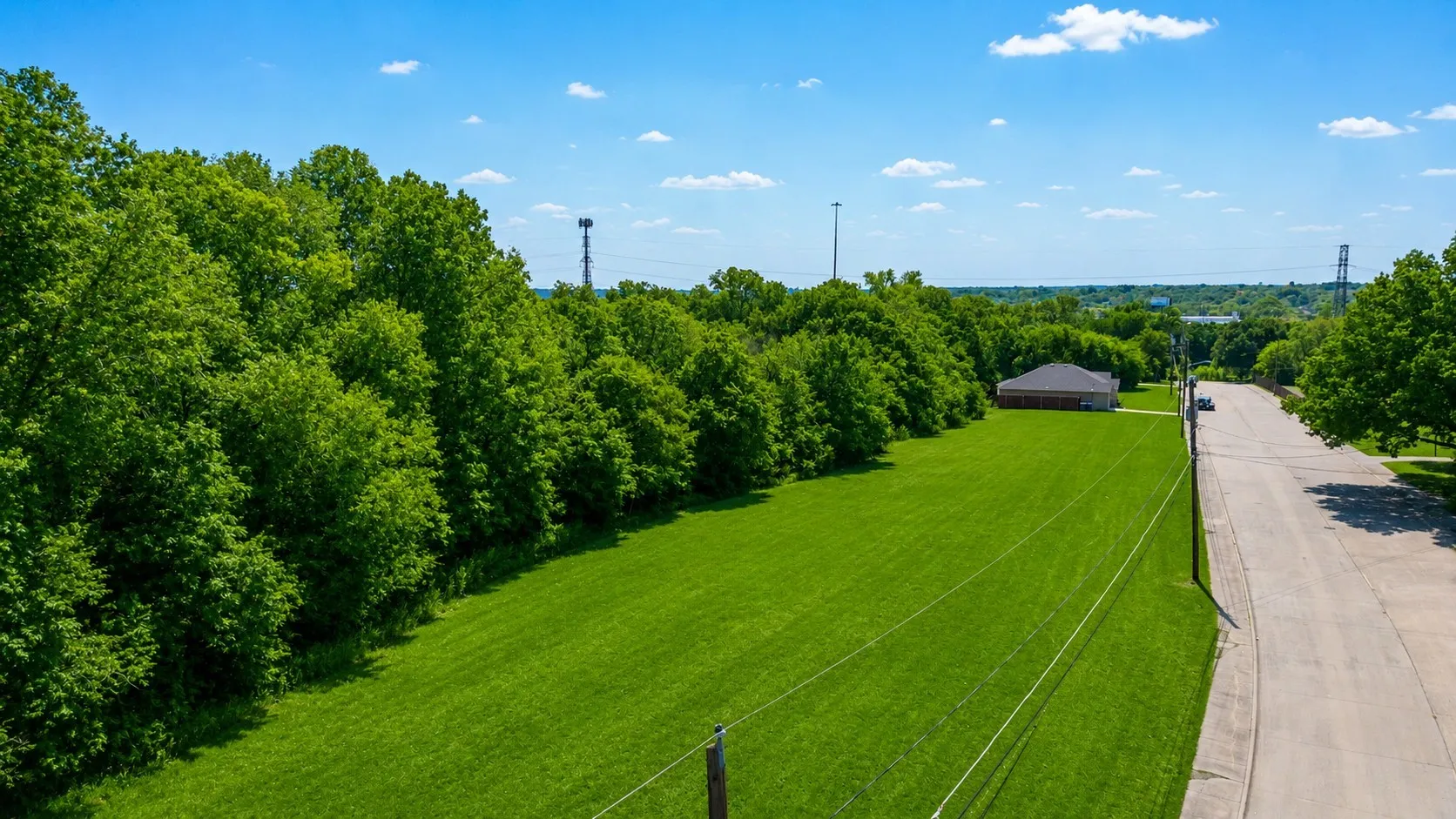 Unimproved Land For Sale in Dallas County , 3316-3330 S Tyler Street, Dallas, Texas 75224, 0, 0, Garage spaces, 0 Sqft, built in 0, mls#21313370, Real Estate Agent in Dallas, Homes For Sale in Dallas county, Homes For Sale in Dallas, Realtor in Dallas Texas, Real Estate Brokerage Independent Realty Texas, Luminita Cordes Realtor