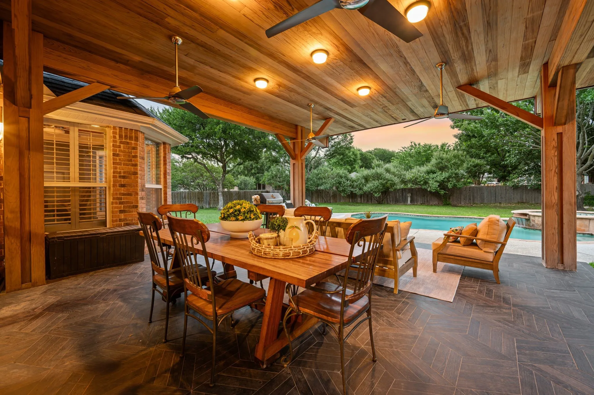 Single Family Residence For Sale in Tarrant County , 1029 Westover Trail, Keller, Texas 76248, 4 Bedroom, 5 Bathroom, 3 Garage spaces, 4,342 Sqft, built in 1993, mls#21313425, Real Estate Agent in Keller, Homes For Sale in Tarrant county, Homes For Sale in Keller, Realtor in Keller Texas, Real Estate Brokerage Independent Realty Texas, Luminita Cordes Realtor