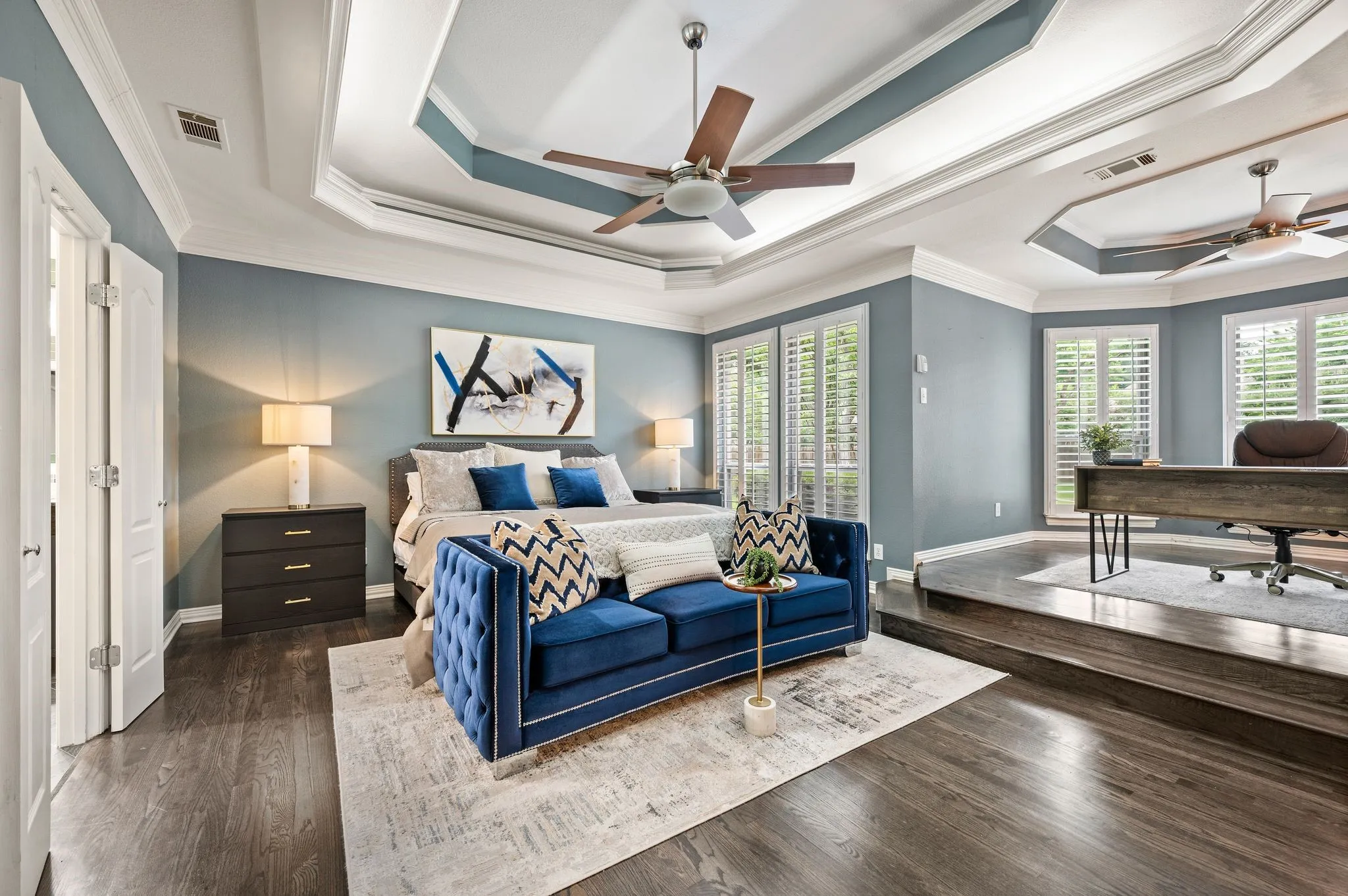 Single Family Residence For Sale in Tarrant County , 1029 Westover Trail, Keller, Texas 76248, 4 Bedroom, 5 Bathroom, 3 Garage spaces, 4,342 Sqft, built in 1993, mls#21313425, Real Estate Agent in Keller, Homes For Sale in Tarrant county, Homes For Sale in Keller, Realtor in Keller Texas, Real Estate Brokerage Independent Realty Texas, Luminita Cordes Realtor