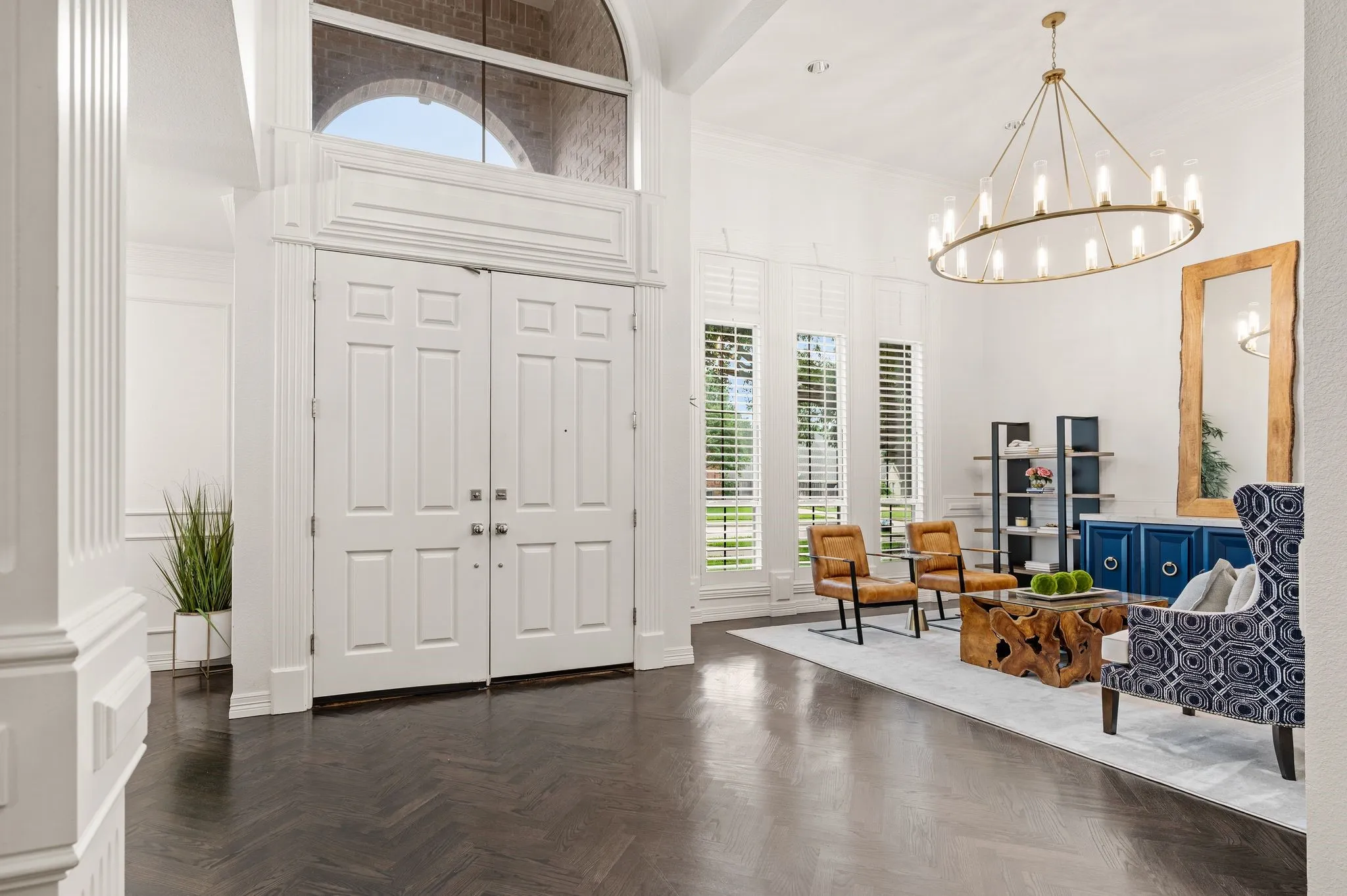 Single Family Residence For Sale in Tarrant County , 1029 Westover Trail, Keller, Texas 76248, 4 Bedroom, 5 Bathroom, 3 Garage spaces, 4,342 Sqft, built in 1993, mls#21313425, Real Estate Agent in Keller, Homes For Sale in Tarrant county, Homes For Sale in Keller, Realtor in Keller Texas, Real Estate Brokerage Independent Realty Texas, Luminita Cordes Realtor