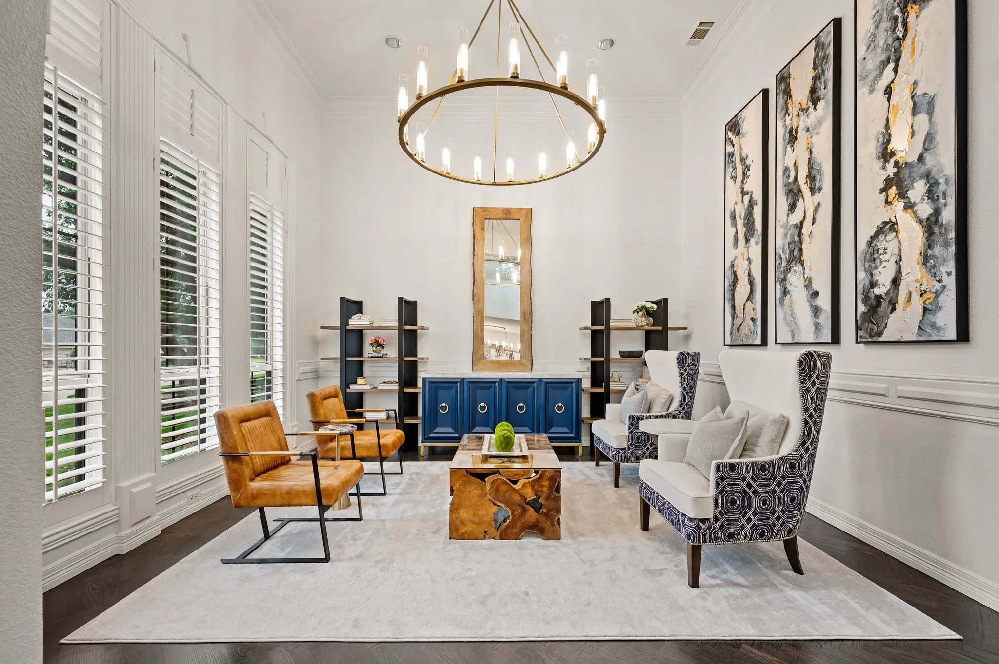 Single Family Residence For Sale in Tarrant County , 1029 Westover Trail, Keller, Texas 76248, 4 Bedroom, 5 Bathroom, 3 Garage spaces, 4,342 Sqft, built in 1993, mls#21313425, Real Estate Agent in Keller, Homes For Sale in Tarrant county, Homes For Sale in Keller, Realtor in Keller Texas, Real Estate Brokerage Independent Realty Texas, Luminita Cordes Realtor