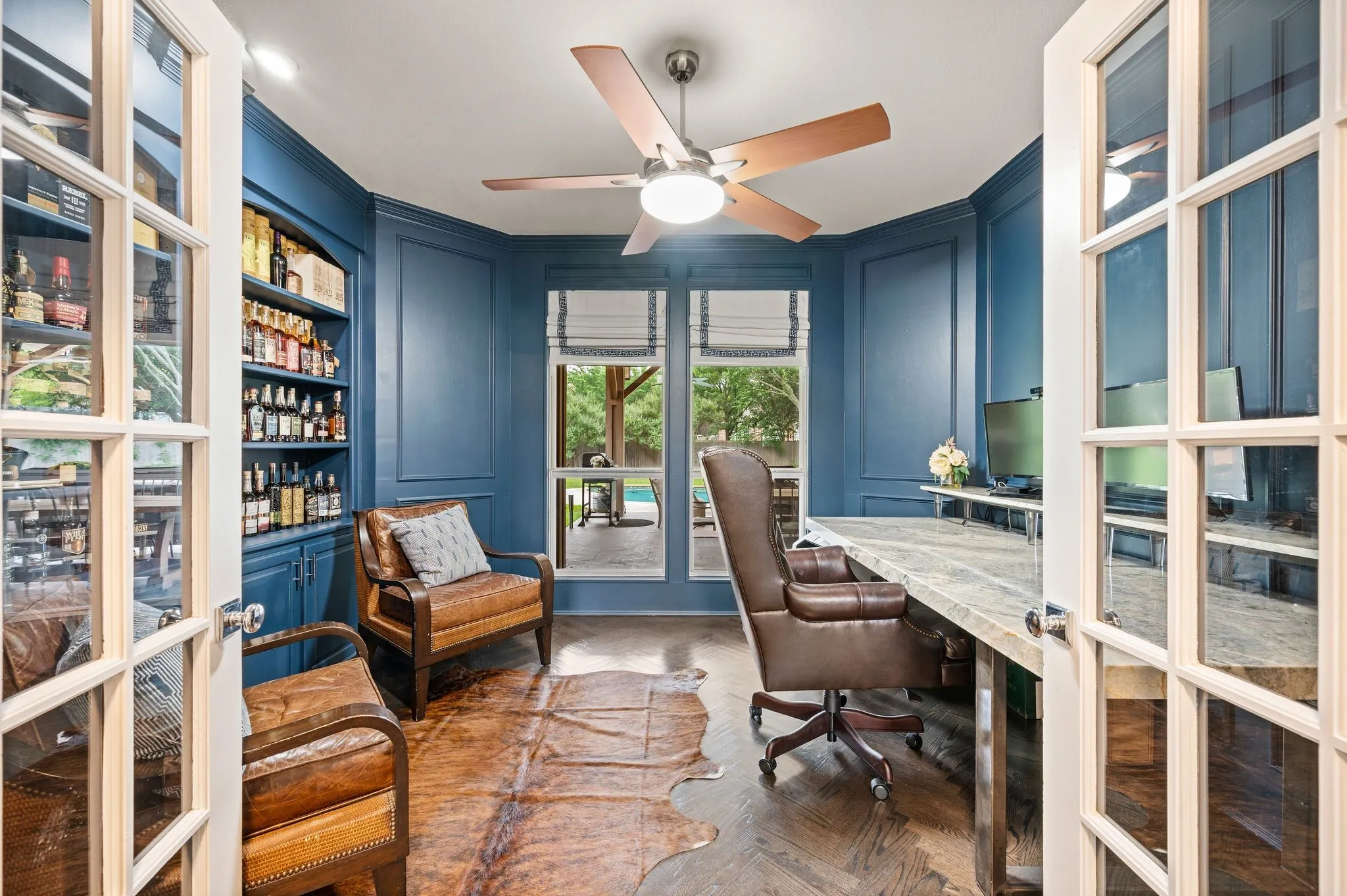 Single Family Residence For Sale in Tarrant County , 1029 Westover Trail, Keller, Texas 76248, 4 Bedroom, 5 Bathroom, 3 Garage spaces, 4,342 Sqft, built in 1993, mls#21313425, Real Estate Agent in Keller, Homes For Sale in Tarrant county, Homes For Sale in Keller, Realtor in Keller Texas, Real Estate Brokerage Independent Realty Texas, Luminita Cordes Realtor