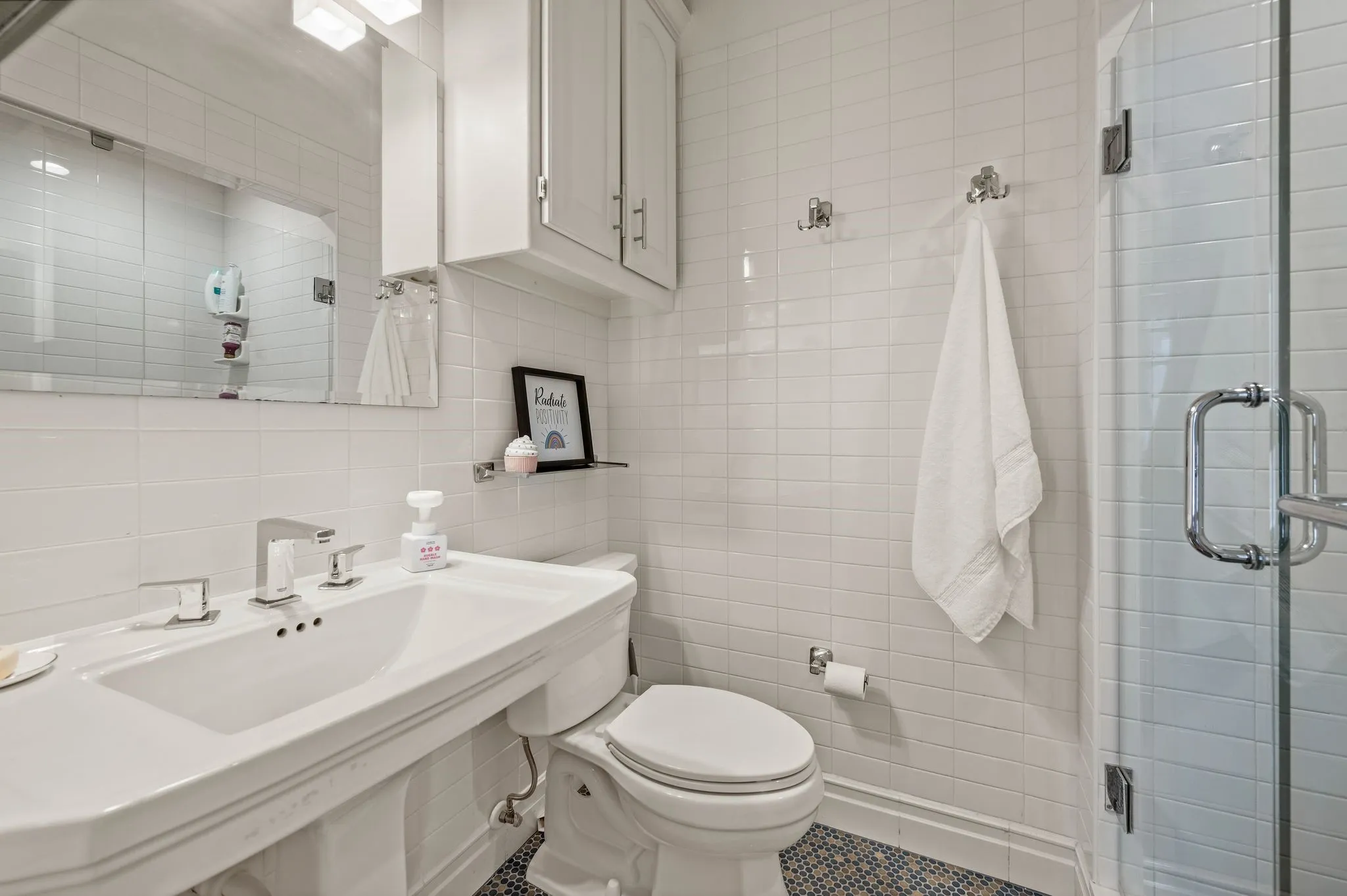 Single Family Residence For Sale in Tarrant County , 1029 Westover Trail, Keller, Texas 76248, 4 Bedroom, 5 Bathroom, 3 Garage spaces, 4,342 Sqft, built in 1993, mls#21313425, Real Estate Agent in Keller, Homes For Sale in Tarrant county, Homes For Sale in Keller, Realtor in Keller Texas, Real Estate Brokerage Independent Realty Texas, Luminita Cordes Realtor