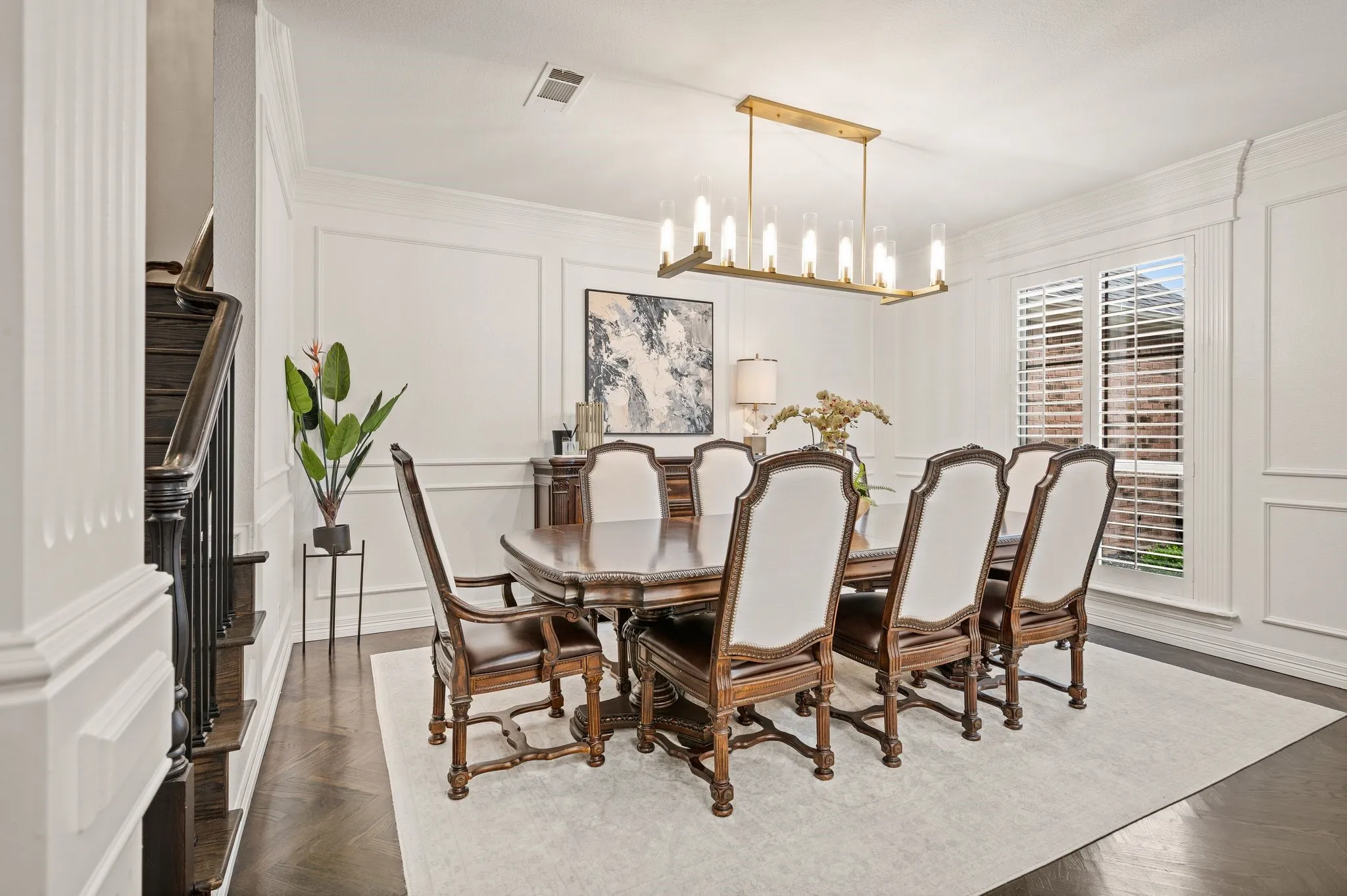 Single Family Residence For Sale in Tarrant County , 1029 Westover Trail, Keller, Texas 76248, 4 Bedroom, 5 Bathroom, 3 Garage spaces, 4,342 Sqft, built in 1993, mls#21313425, Real Estate Agent in Keller, Homes For Sale in Tarrant county, Homes For Sale in Keller, Realtor in Keller Texas, Real Estate Brokerage Independent Realty Texas, Luminita Cordes Realtor