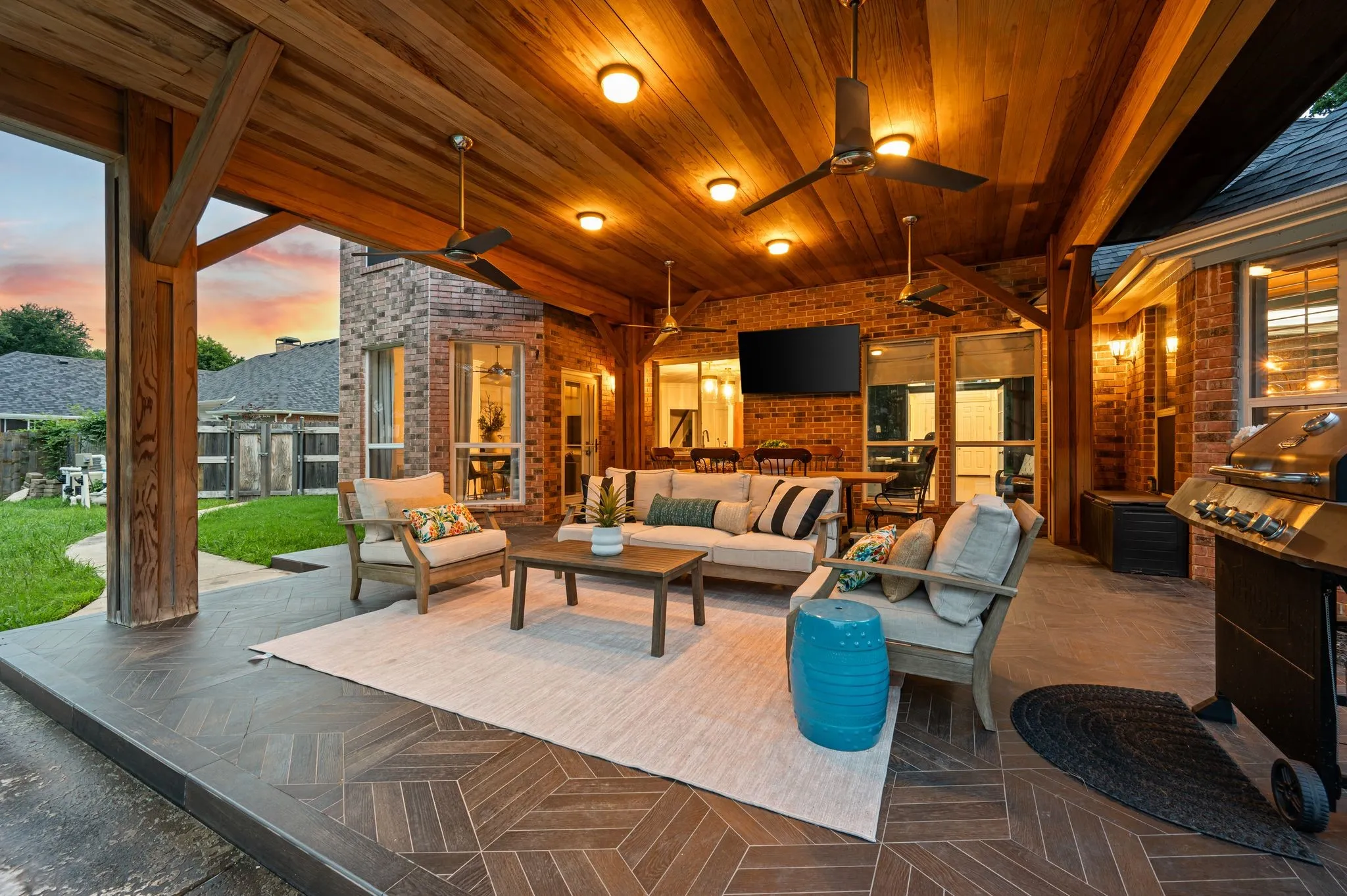 Single Family Residence For Sale in Tarrant County , 1029 Westover Trail, Keller, Texas 76248, 4 Bedroom, 5 Bathroom, 3 Garage spaces, 4,342 Sqft, built in 1993, mls#21313425, Real Estate Agent in Keller, Homes For Sale in Tarrant county, Homes For Sale in Keller, Realtor in Keller Texas, Real Estate Brokerage Independent Realty Texas, Luminita Cordes Realtor
