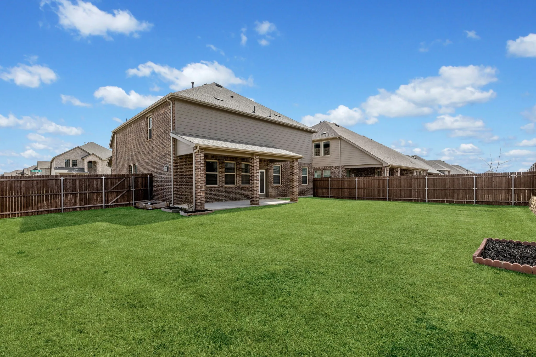 Single Family Residence For Sale in Denton County , 3839 Tack Room Road, Aubrey, Texas 76227, 5 Bedroom, 4 Bathroom, 2 Garage spaces, 3,382 Sqft, built in 2022, mls#21303396, Real Estate Agent in Aubrey, Homes For Sale in Denton county, Homes For Sale in Aubrey, Realtor in Aubrey Texas, Real Estate Brokerage Independent Realty Texas, Luminita Cordes Realtor