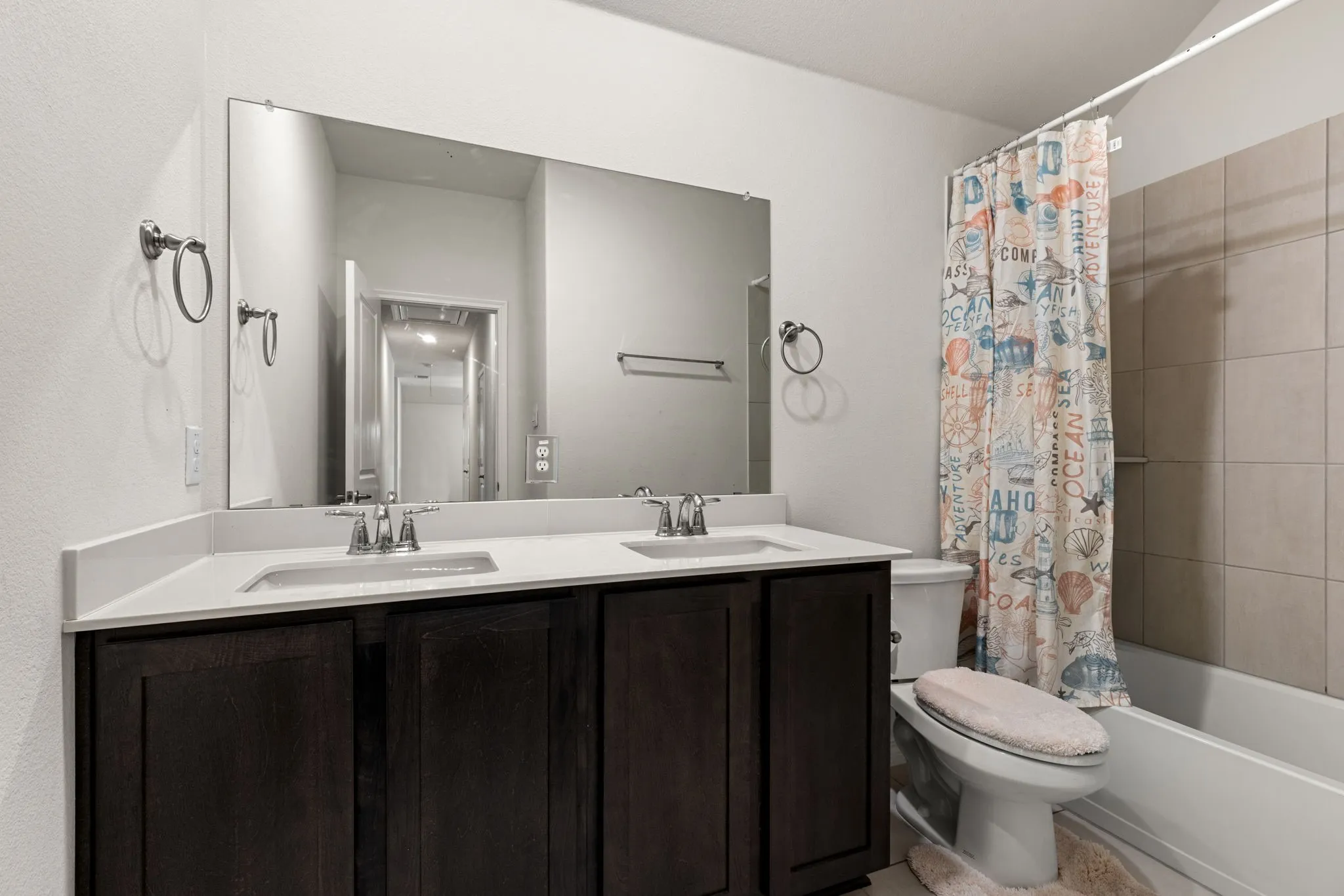 Single Family Residence For Sale in Denton County , 3839 Tack Room Road, Aubrey, Texas 76227, 5 Bedroom, 4 Bathroom, 2 Garage spaces, 3,382 Sqft, built in 2022, mls#21303396, Real Estate Agent in Aubrey, Homes For Sale in Denton county, Homes For Sale in Aubrey, Realtor in Aubrey Texas, Real Estate Brokerage Independent Realty Texas, Luminita Cordes Realtor