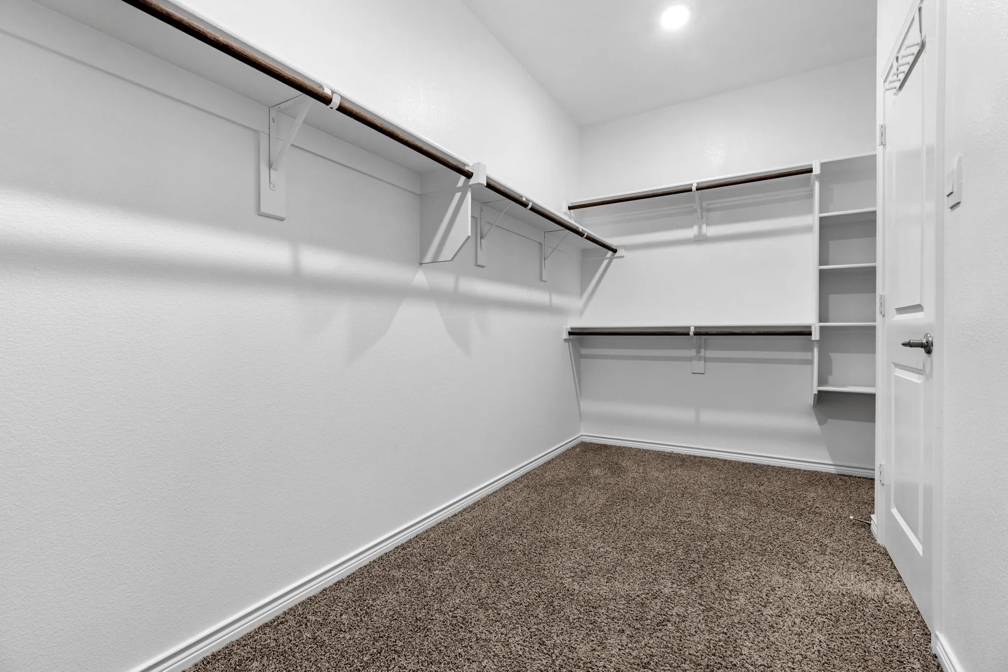 Single Family Residence For Sale in Denton County , 3839 Tack Room Road, Aubrey, Texas 76227, 5 Bedroom, 4 Bathroom, 2 Garage spaces, 3,382 Sqft, built in 2022, mls#21303396, Real Estate Agent in Aubrey, Homes For Sale in Denton county, Homes For Sale in Aubrey, Realtor in Aubrey Texas, Real Estate Brokerage Independent Realty Texas, Luminita Cordes Realtor