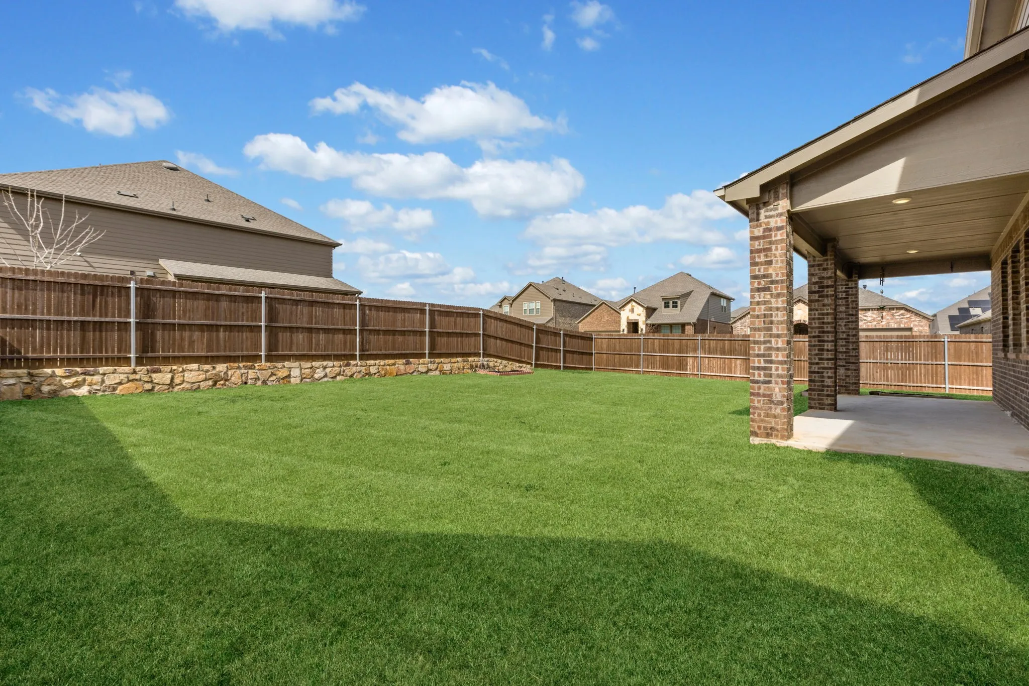 Single Family Residence For Sale in Denton County , 3839 Tack Room Road, Aubrey, Texas 76227, 5 Bedroom, 4 Bathroom, 2 Garage spaces, 3,382 Sqft, built in 2022, mls#21303396, Real Estate Agent in Aubrey, Homes For Sale in Denton county, Homes For Sale in Aubrey, Realtor in Aubrey Texas, Real Estate Brokerage Independent Realty Texas, Luminita Cordes Realtor