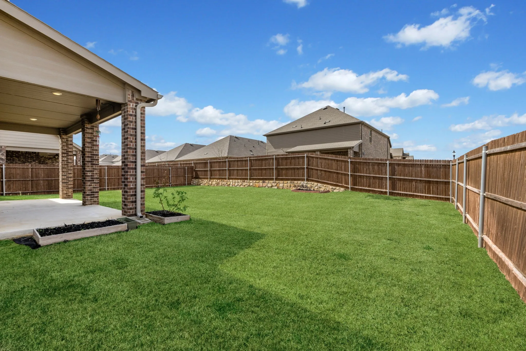 Single Family Residence For Sale in Denton County , 3839 Tack Room Road, Aubrey, Texas 76227, 5 Bedroom, 4 Bathroom, 2 Garage spaces, 3,382 Sqft, built in 2022, mls#21303396, Real Estate Agent in Aubrey, Homes For Sale in Denton county, Homes For Sale in Aubrey, Realtor in Aubrey Texas, Real Estate Brokerage Independent Realty Texas, Luminita Cordes Realtor