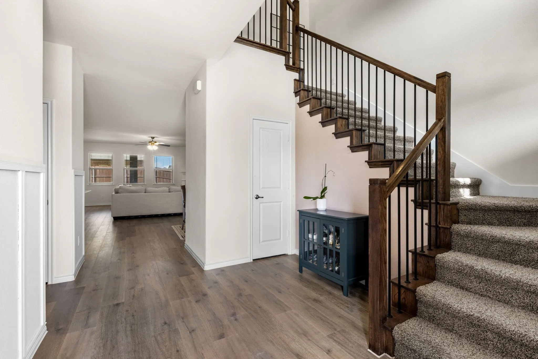 Single Family Residence For Sale in Denton County , 3839 Tack Room Road, Aubrey, Texas 76227, 5 Bedroom, 4 Bathroom, 2 Garage spaces, 3,382 Sqft, built in 2022, mls#21303396, Real Estate Agent in Aubrey, Homes For Sale in Denton county, Homes For Sale in Aubrey, Realtor in Aubrey Texas, Real Estate Brokerage Independent Realty Texas, Luminita Cordes Realtor