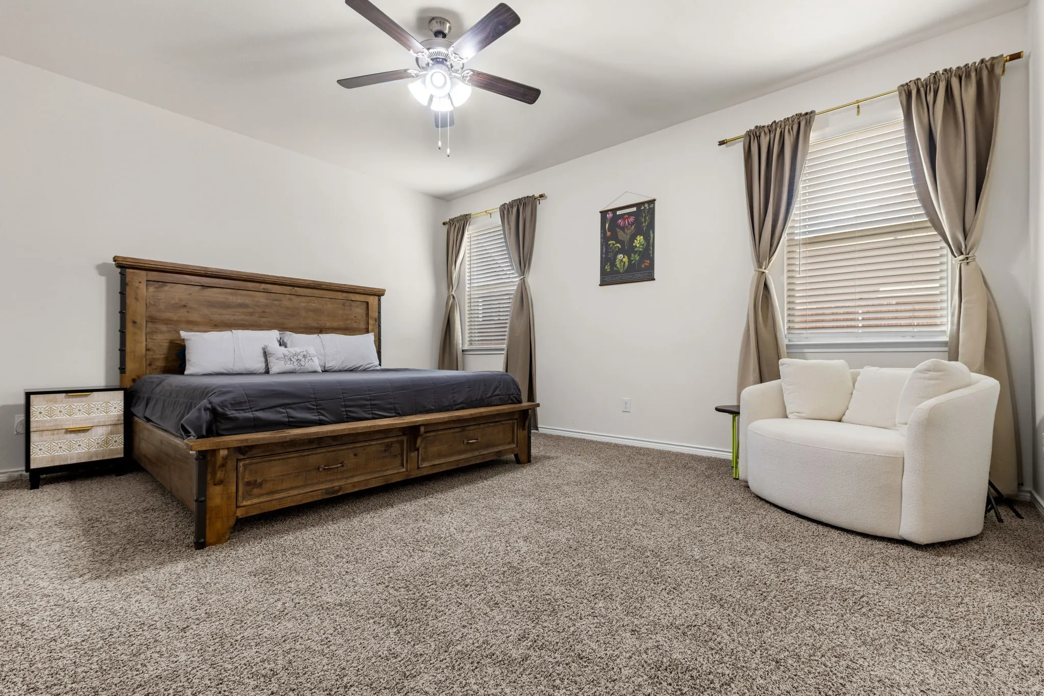 Single Family Residence For Sale in Denton County , 3839 Tack Room Road, Aubrey, Texas 76227, 5 Bedroom, 4 Bathroom, 2 Garage spaces, 3,382 Sqft, built in 2022, mls#21303396, Real Estate Agent in Aubrey, Homes For Sale in Denton county, Homes For Sale in Aubrey, Realtor in Aubrey Texas, Real Estate Brokerage Independent Realty Texas, Luminita Cordes Realtor