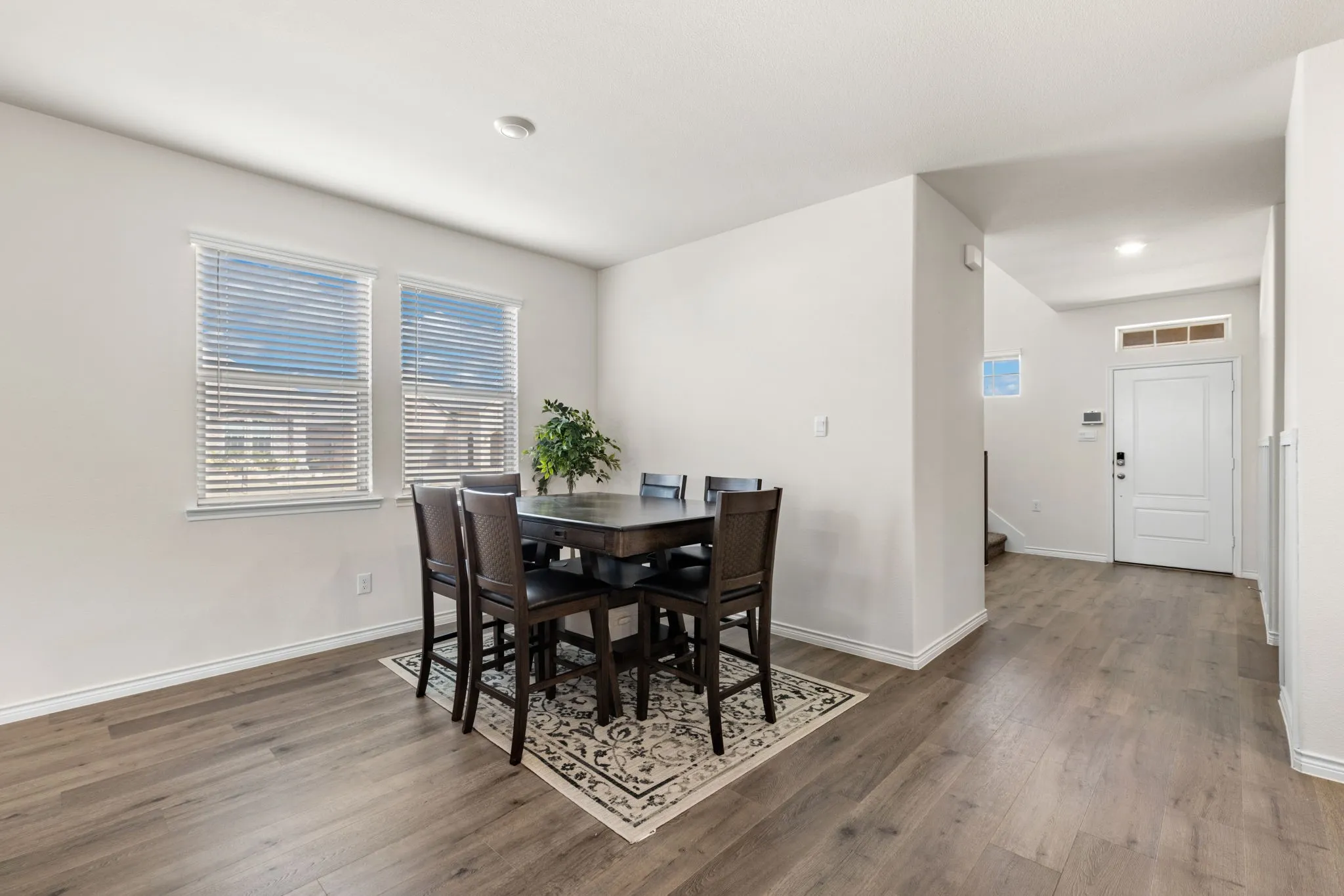 Single Family Residence For Sale in Denton County , 3839 Tack Room Road, Aubrey, Texas 76227, 5 Bedroom, 4 Bathroom, 2 Garage spaces, 3,382 Sqft, built in 2022, mls#21303396, Real Estate Agent in Aubrey, Homes For Sale in Denton county, Homes For Sale in Aubrey, Realtor in Aubrey Texas, Real Estate Brokerage Independent Realty Texas, Luminita Cordes Realtor