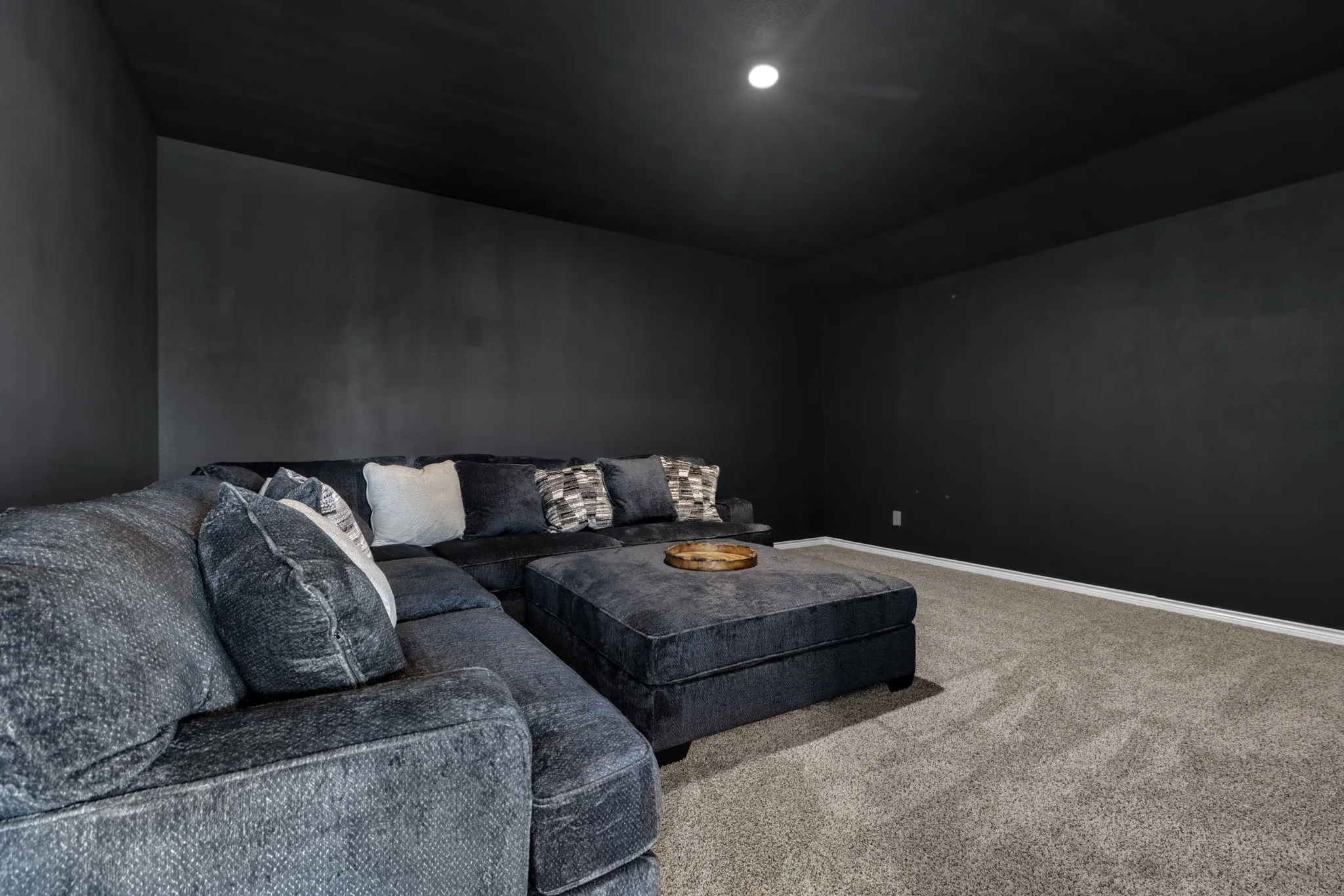 Single Family Residence For Sale in Denton County , 3839 Tack Room Road, Aubrey, Texas 76227, 5 Bedroom, 4 Bathroom, 2 Garage spaces, 3,382 Sqft, built in 2022, mls#21303396, Real Estate Agent in Aubrey, Homes For Sale in Denton county, Homes For Sale in Aubrey, Realtor in Aubrey Texas, Real Estate Brokerage Independent Realty Texas, Luminita Cordes Realtor