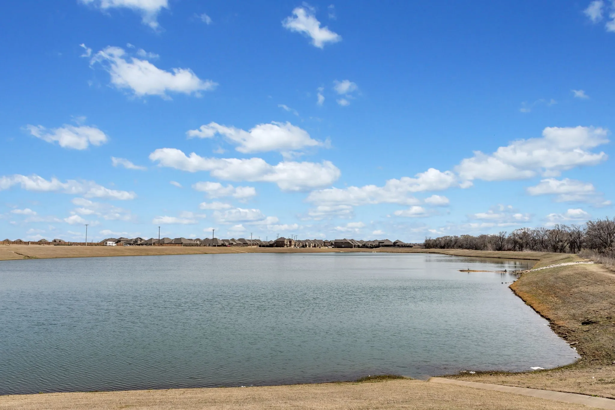 Single Family Residence For Sale in Denton County , 3839 Tack Room Road, Aubrey, Texas 76227, 5 Bedroom, 4 Bathroom, 2 Garage spaces, 3,382 Sqft, built in 2022, mls#21303396, Real Estate Agent in Aubrey, Homes For Sale in Denton county, Homes For Sale in Aubrey, Realtor in Aubrey Texas, Real Estate Brokerage Independent Realty Texas, Luminita Cordes Realtor