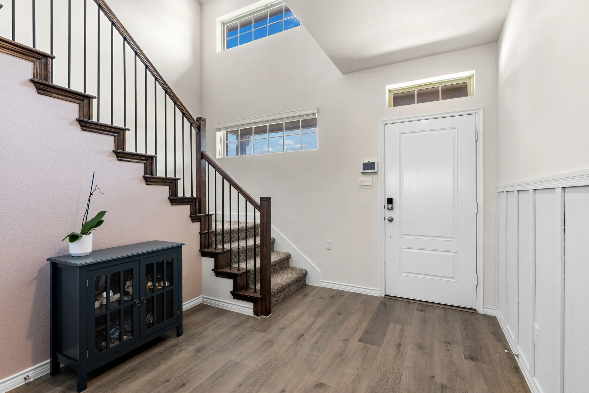 Single Family Residence For Sale in Denton County , 3839 Tack Room Road, Aubrey, Texas 76227, 5 Bedroom, 4 Bathroom, 2 Garage spaces, 3,382 Sqft, built in 2022, mls#21303396, Real Estate Agent in Aubrey, Homes For Sale in Denton county, Homes For Sale in Aubrey, Realtor in Aubrey Texas, Real Estate Brokerage Independent Realty Texas, Luminita Cordes Realtor