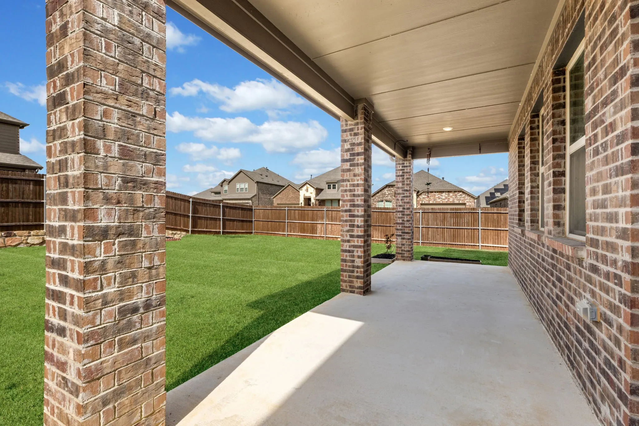 Single Family Residence For Sale in Denton County , 3839 Tack Room Road, Aubrey, Texas 76227, 5 Bedroom, 4 Bathroom, 2 Garage spaces, 3,382 Sqft, built in 2022, mls#21303396, Real Estate Agent in Aubrey, Homes For Sale in Denton county, Homes For Sale in Aubrey, Realtor in Aubrey Texas, Real Estate Brokerage Independent Realty Texas, Luminita Cordes Realtor