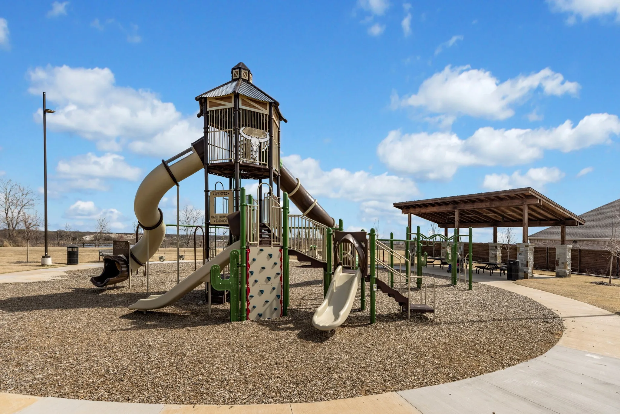 Single Family Residence For Sale in Denton County , 3839 Tack Room Road, Aubrey, Texas 76227, 5 Bedroom, 4 Bathroom, 2 Garage spaces, 3,382 Sqft, built in 2022, mls#21303396, Real Estate Agent in Aubrey, Homes For Sale in Denton county, Homes For Sale in Aubrey, Realtor in Aubrey Texas, Real Estate Brokerage Independent Realty Texas, Luminita Cordes Realtor
