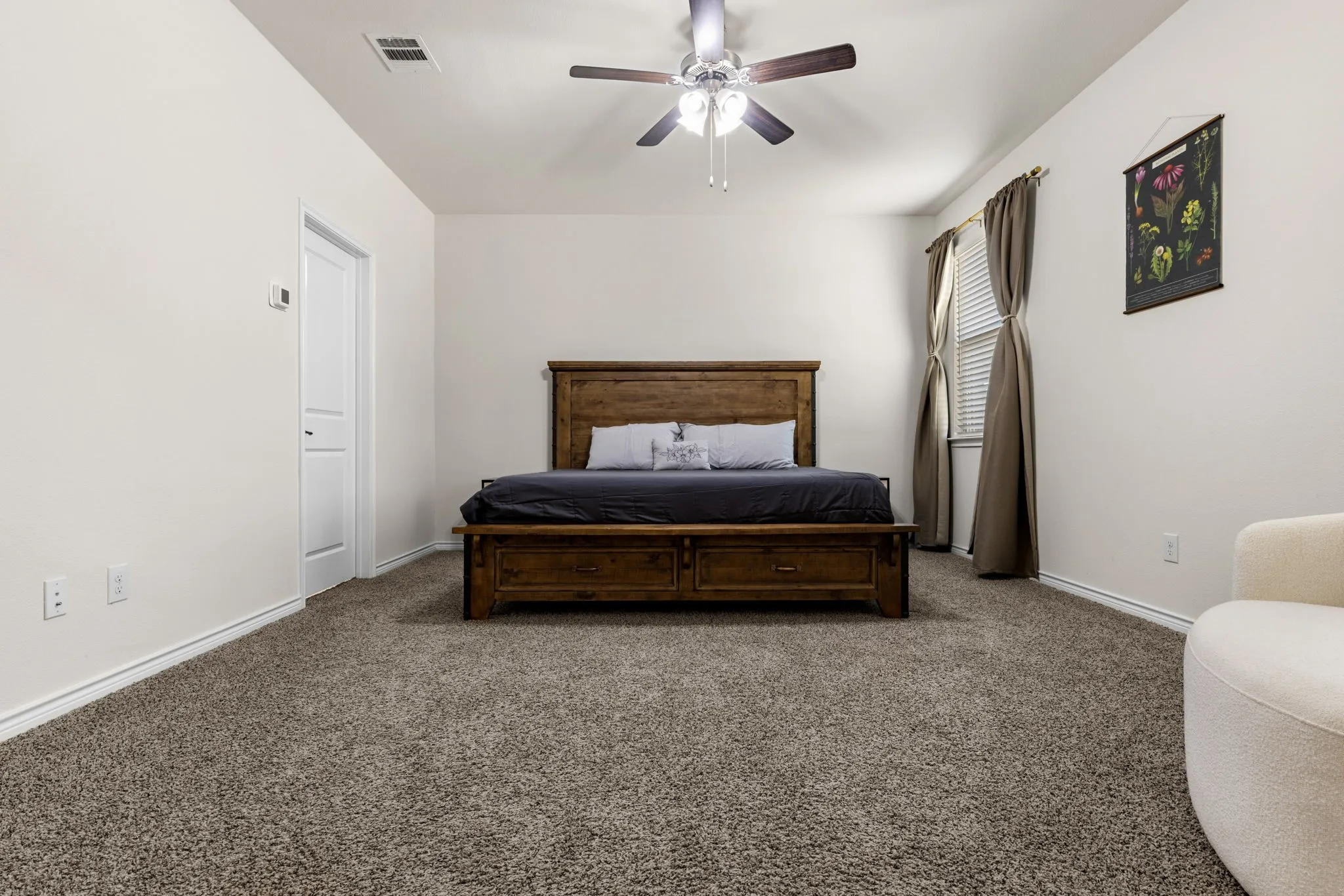 Single Family Residence For Sale in Denton County , 3839 Tack Room Road, Aubrey, Texas 76227, 5 Bedroom, 4 Bathroom, 2 Garage spaces, 3,382 Sqft, built in 2022, mls#21303396, Real Estate Agent in Aubrey, Homes For Sale in Denton county, Homes For Sale in Aubrey, Realtor in Aubrey Texas, Real Estate Brokerage Independent Realty Texas, Luminita Cordes Realtor