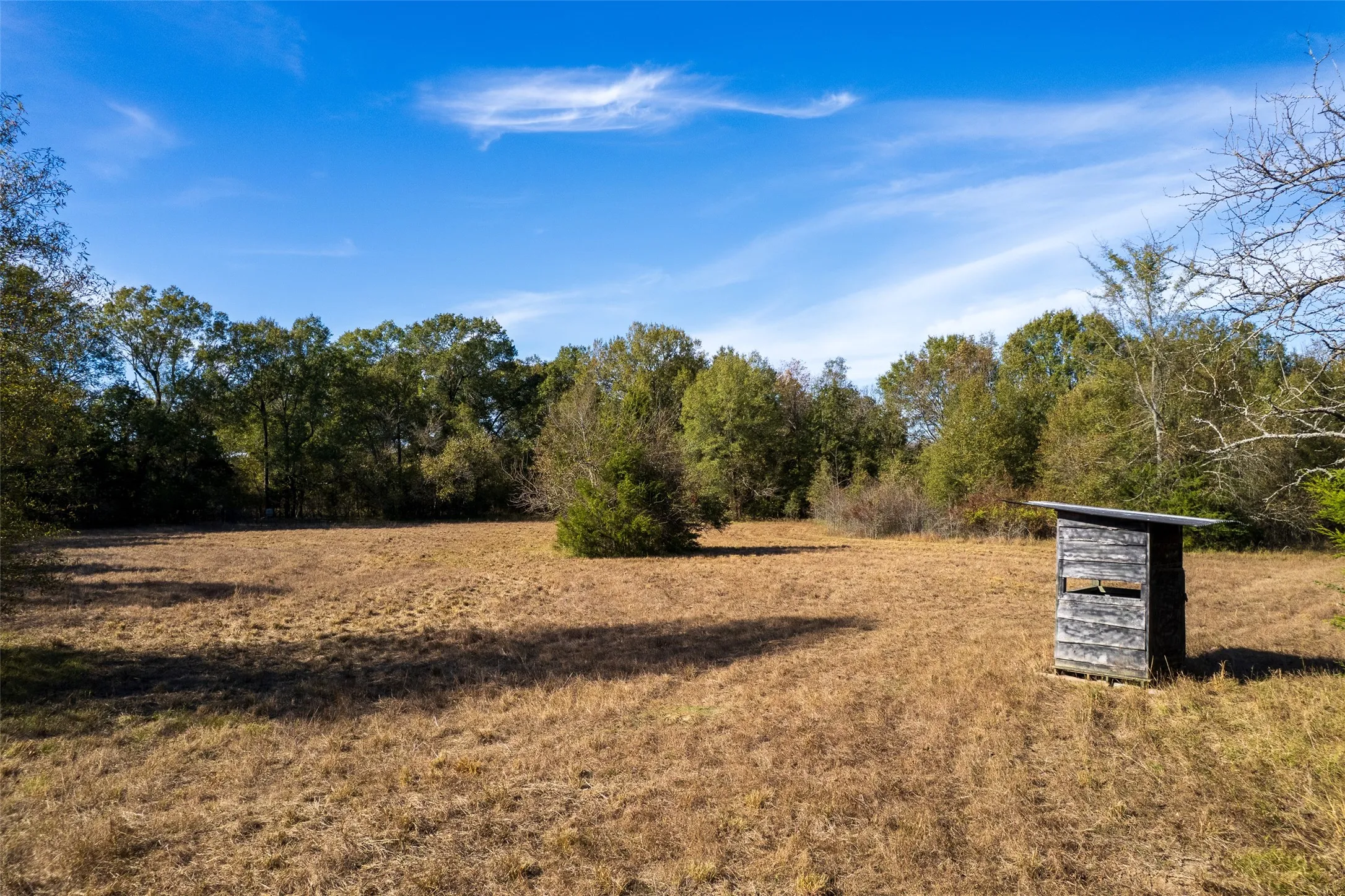 Unimproved Land For Sale in Titus County , TBD FM 71, Talco, Texas 75487, 0, 0, Garage spaces, 0 Sqft, built in 0, Price $329,000, mls#21313437, Real Estate Agent in Talco, Homes For Sale in Titus county, Homes For Sale in Talco, Realtor in Talco Texas, Real Estate Brokerage Independent Realty Texas, Luminita Cordes Realtor