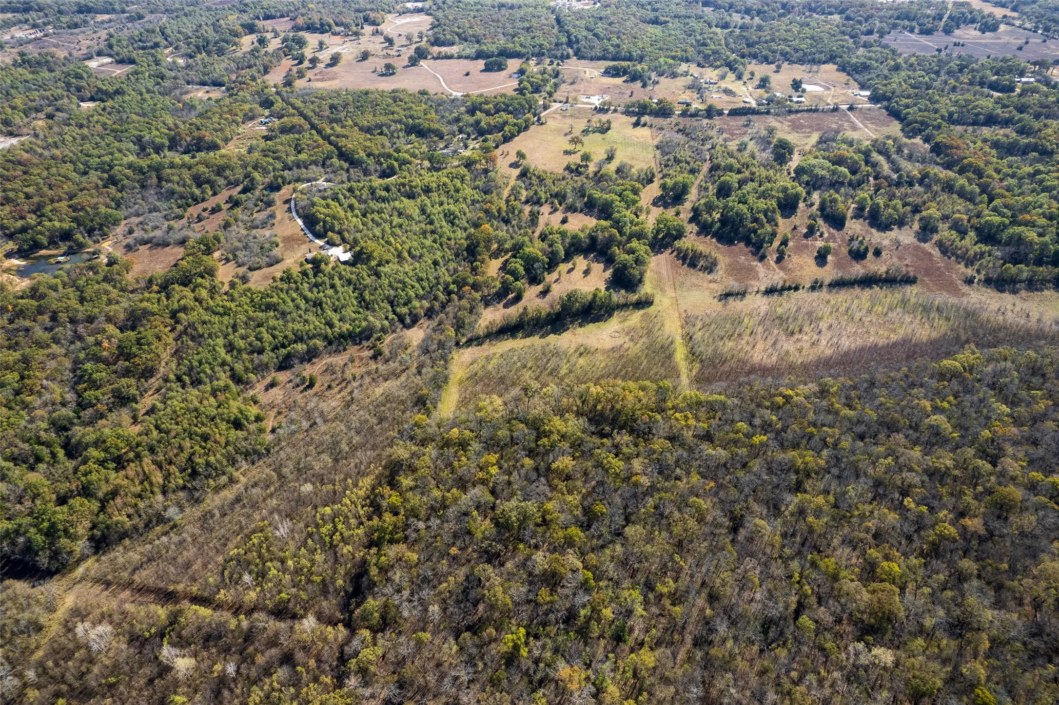 Unimproved Land For Sale in Titus County , TBD FM 71, Talco, Texas 75487, 0, 0, Garage spaces, 0 Sqft, built in 0, Price $329,000, mls#21313437, Real Estate Agent in Talco, Homes For Sale in Titus county, Homes For Sale in Talco, Realtor in Talco Texas, Real Estate Brokerage Independent Realty Texas, Luminita Cordes Realtor