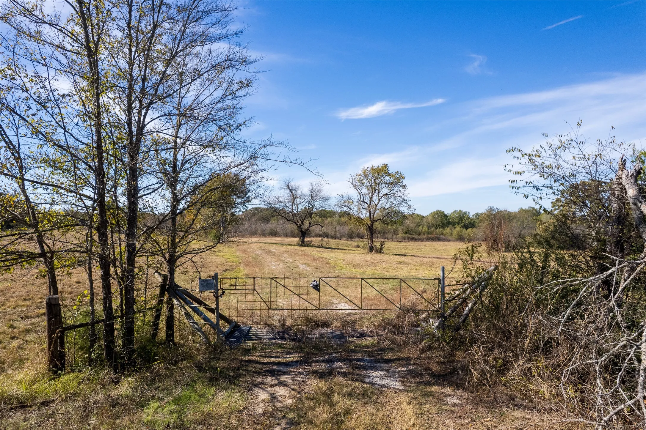 Unimproved Land For Sale in Titus County , TBD FM 71, Talco, Texas 75487, 0, 0, Garage spaces, 0 Sqft, built in 0, Price $329,000, mls#21313437, Real Estate Agent in Talco, Homes For Sale in Titus county, Homes For Sale in Talco, Realtor in Talco Texas, Real Estate Brokerage Independent Realty Texas, Luminita Cordes Realtor