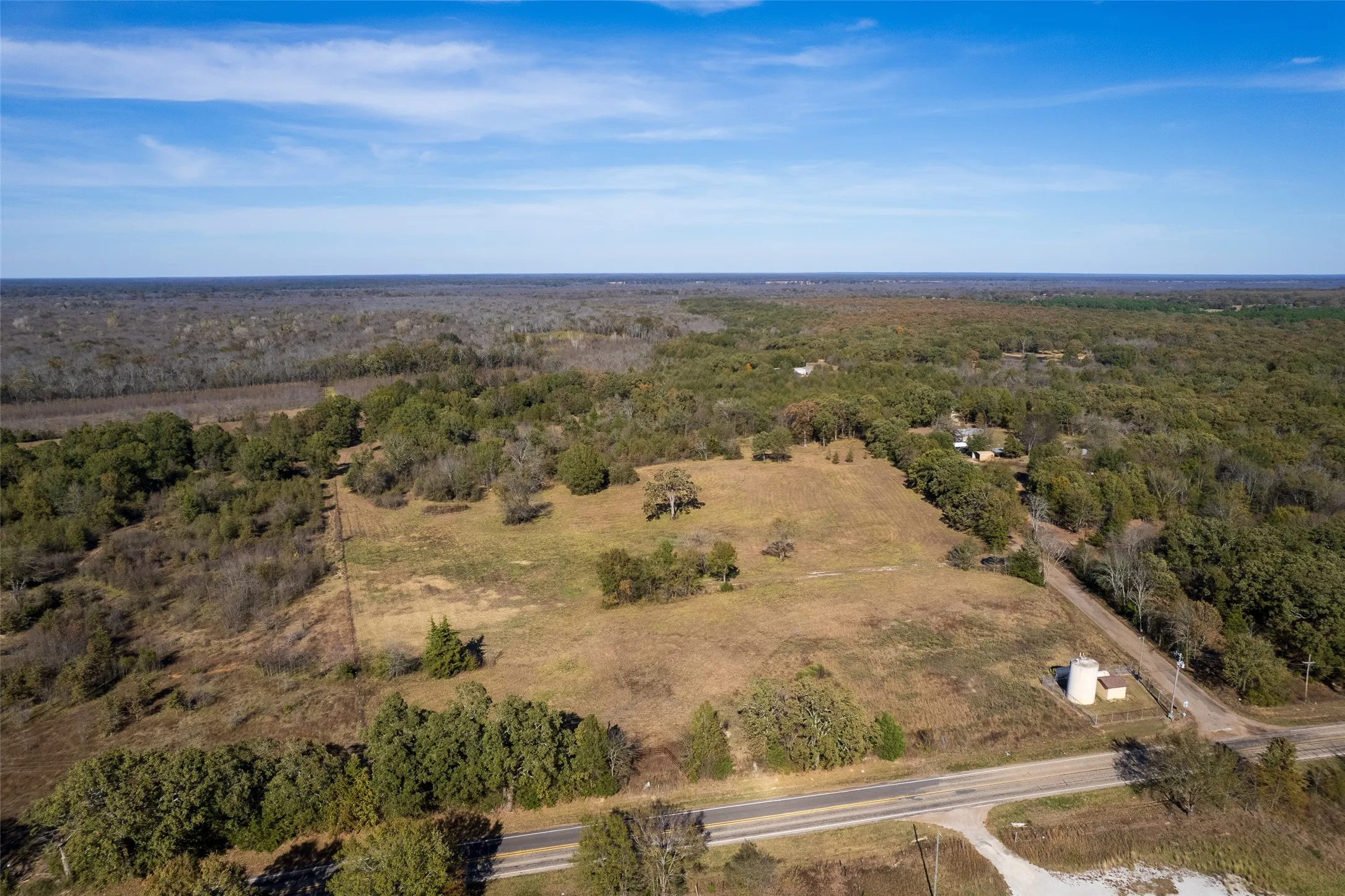 Unimproved Land For Sale in Titus County , TBD FM 71, Talco, Texas 75487, 0, 0, Garage spaces, 0 Sqft, built in 0, Price $329,000, mls#21313437, Real Estate Agent in Talco, Homes For Sale in Titus county, Homes For Sale in Talco, Realtor in Talco Texas, Real Estate Brokerage Independent Realty Texas, Luminita Cordes Realtor
