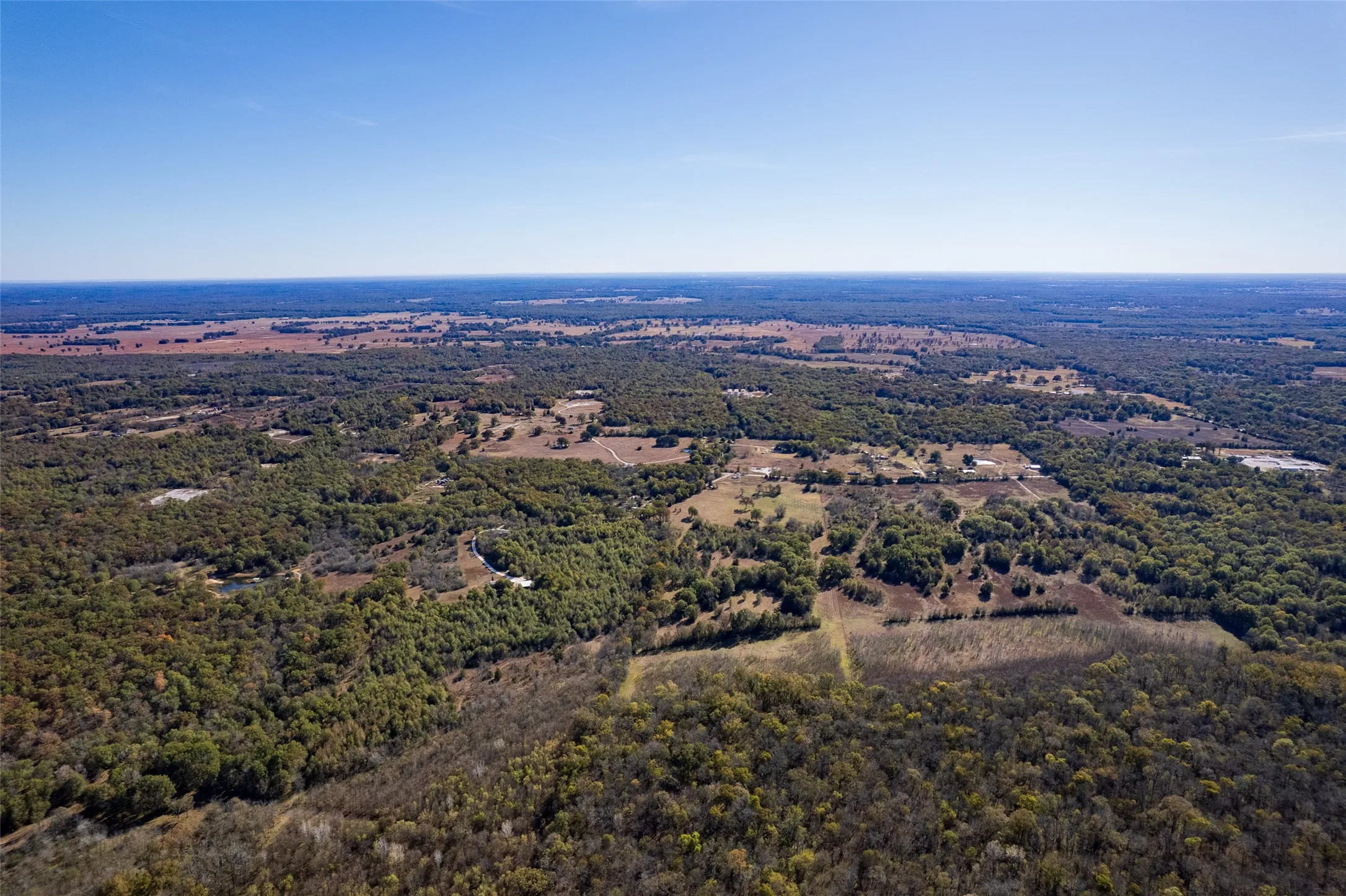 Unimproved Land For Sale in Titus County , TBD FM 71, Talco, Texas 75487, 0, 0, Garage spaces, 0 Sqft, built in 0, Price $329,000, mls#21313437, Real Estate Agent in Talco, Homes For Sale in Titus county, Homes For Sale in Talco, Realtor in Talco Texas, Real Estate Brokerage Independent Realty Texas, Luminita Cordes Realtor