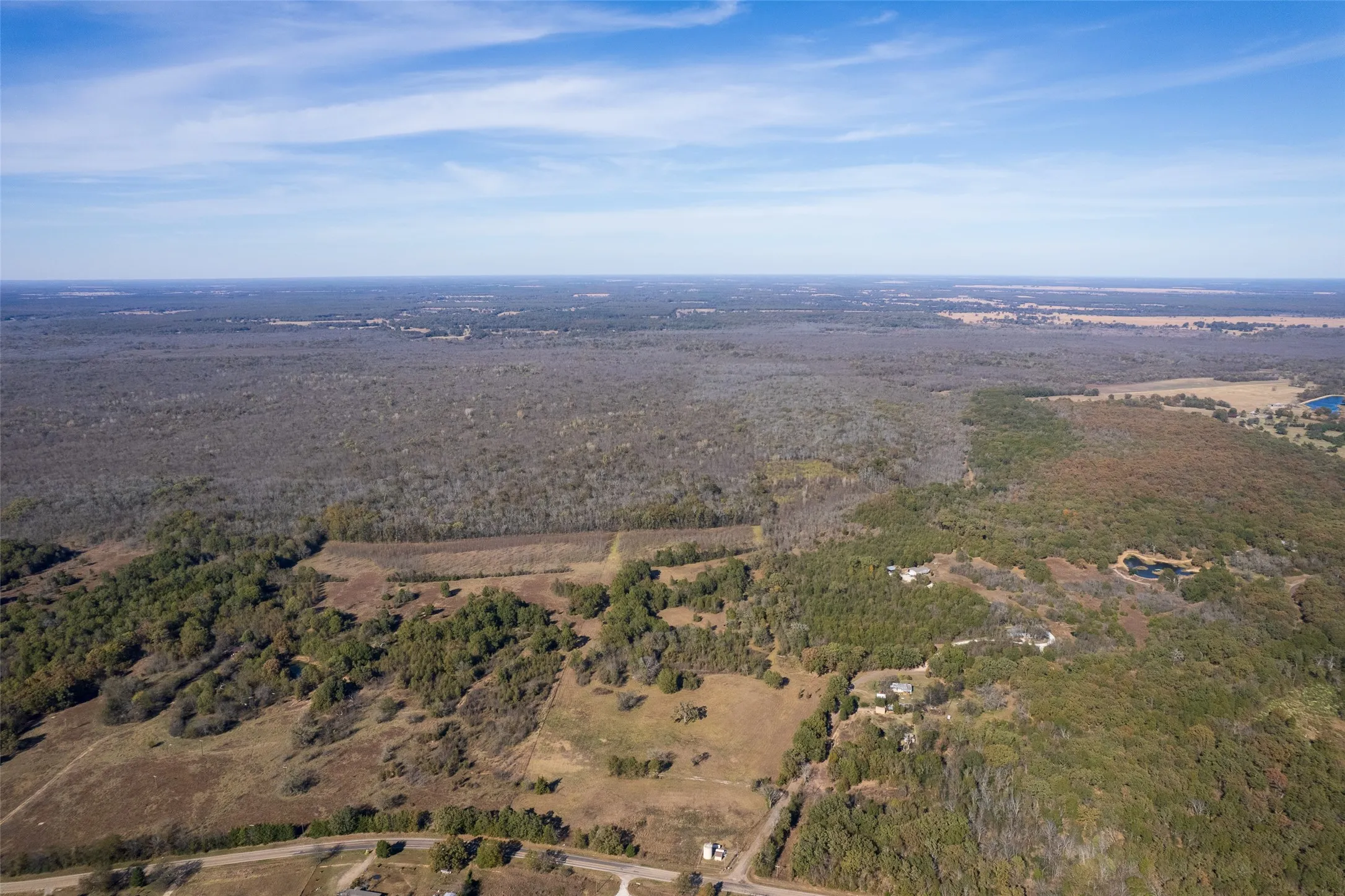 Unimproved Land For Sale in Titus County , TBD FM 71, Talco, Texas 75487, 0, 0, Garage spaces, 0 Sqft, built in 0, Price $329,000, mls#21313437, Real Estate Agent in Talco, Homes For Sale in Titus county, Homes For Sale in Talco, Realtor in Talco Texas, Real Estate Brokerage Independent Realty Texas, Luminita Cordes Realtor