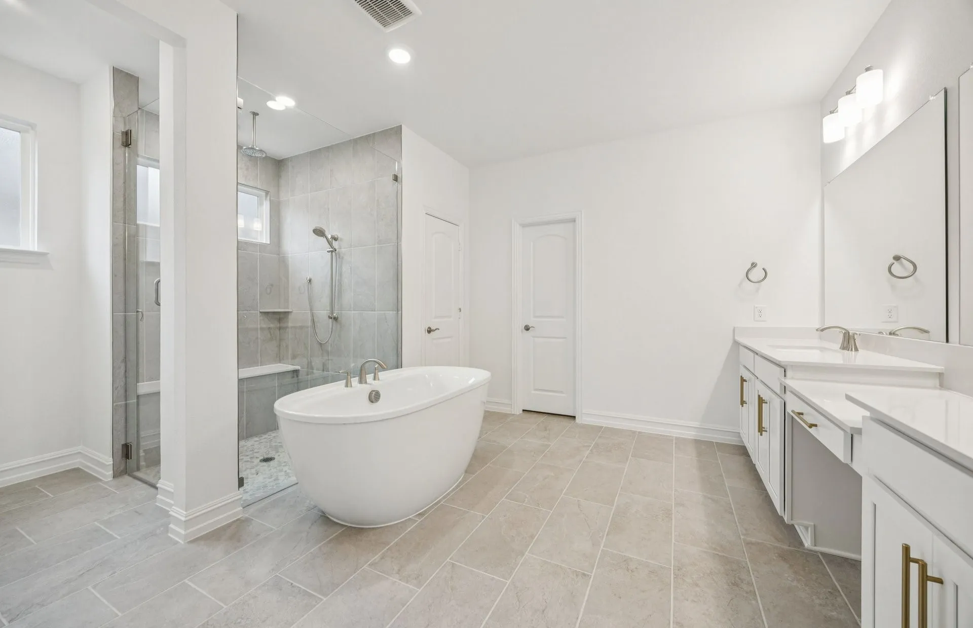 Single Family Residence For Sale in Tarrant County , 11129 Roxburgh Road, Fort Worth, Texas 76052, 4 Bedroom, 4 Bathroom, 3 Garage spaces, 3,590 Sqft, built in 2026, mls#21313403, Real Estate Agent in Fort Worth, Homes For Sale in Tarrant county, Homes For Sale in Fort Worth, Realtor in Fort Worth Texas, Real Estate Brokerage Independent Realty Texas, Luminita Cordes Realtor