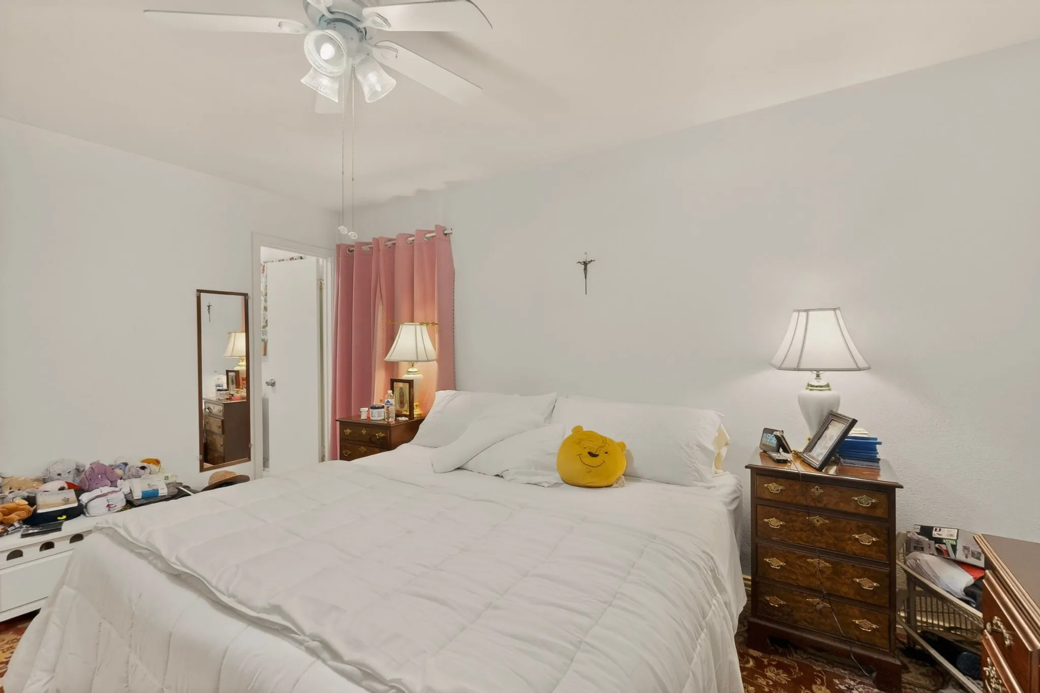 Single Family Residence For Sale in Dallas County , 12207 Queen Drive, Balch Springs, Texas 75180, 4 Bedroom, 2 Bathroom, Garage spaces, 1,612 Sqft, built in 1971, mls#21294231, Real Estate Agent in Balch Springs, Homes For Sale in Dallas county, Homes For Sale in Balch Springs, Realtor in Balch Springs Texas, Real Estate Brokerage Independent Realty Texas, Luminita Cordes Realtor