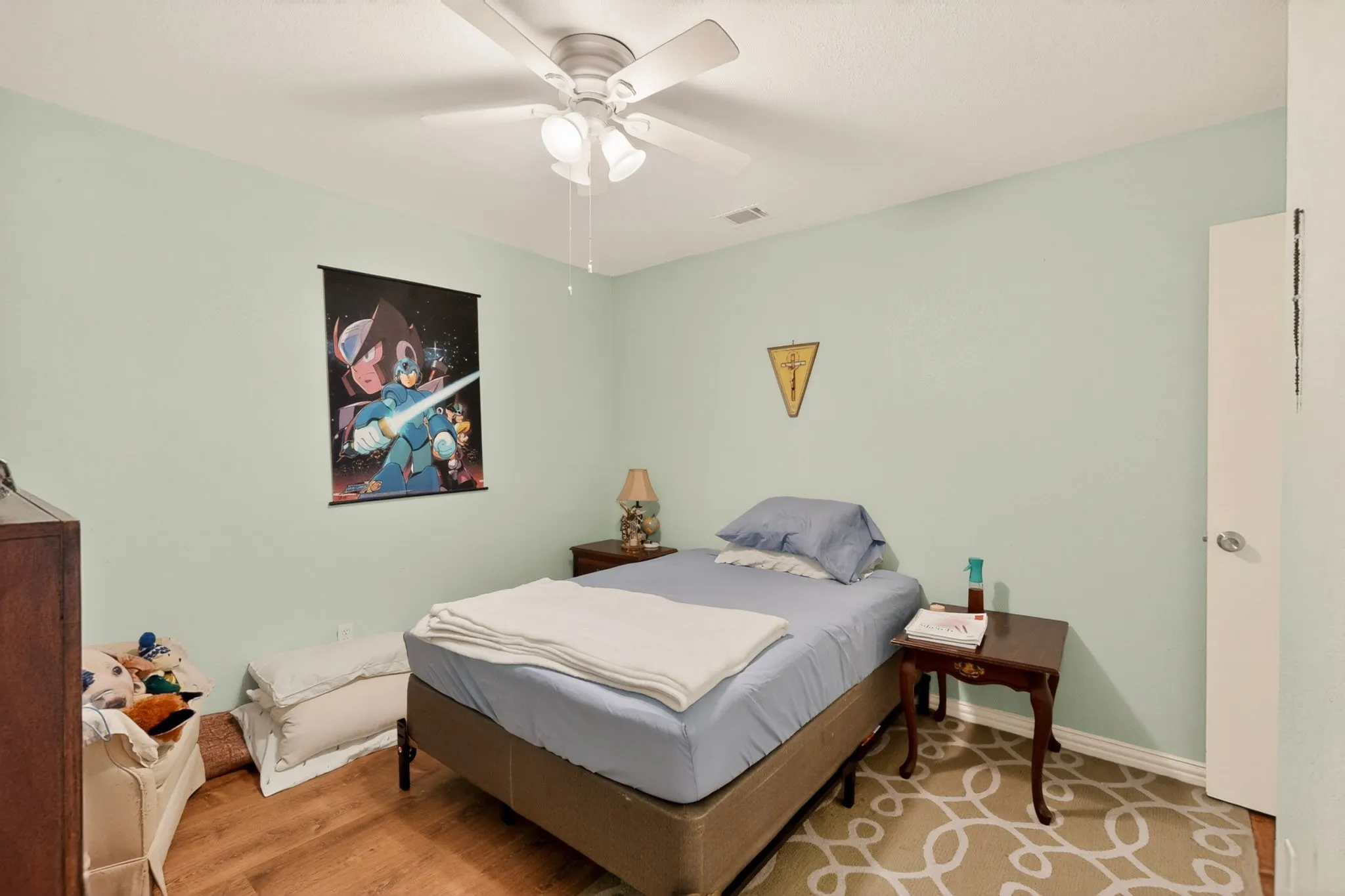 Single Family Residence For Sale in Dallas County , 12207 Queen Drive, Balch Springs, Texas 75180, 4 Bedroom, 2 Bathroom, Garage spaces, 1,612 Sqft, built in 1971, mls#21294231, Real Estate Agent in Balch Springs, Homes For Sale in Dallas county, Homes For Sale in Balch Springs, Realtor in Balch Springs Texas, Real Estate Brokerage Independent Realty Texas, Luminita Cordes Realtor