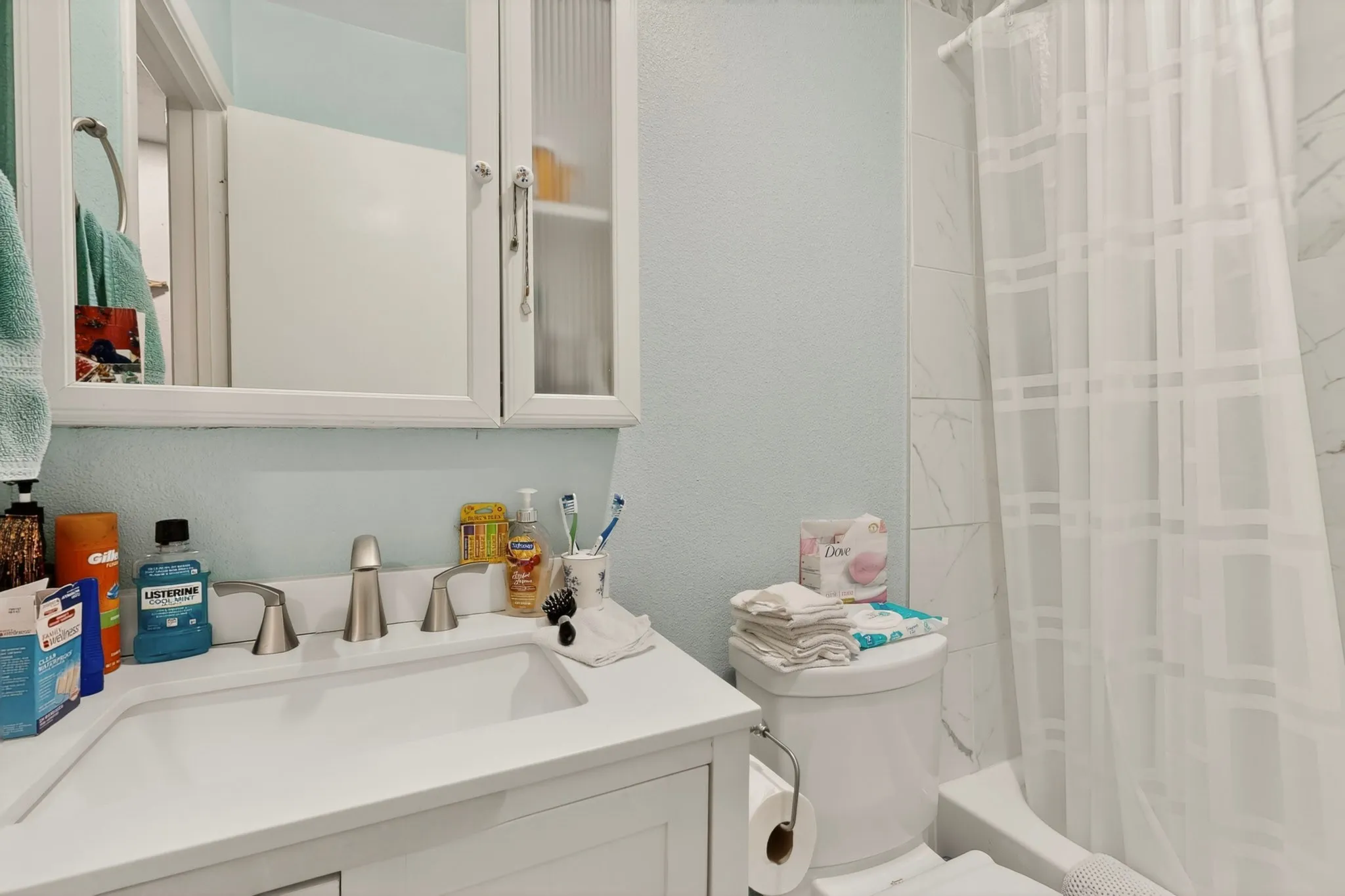 Single Family Residence For Sale in Dallas County , 12207 Queen Drive, Balch Springs, Texas 75180, 4 Bedroom, 2 Bathroom, Garage spaces, 1,612 Sqft, built in 1971, mls#21294231, Real Estate Agent in Balch Springs, Homes For Sale in Dallas county, Homes For Sale in Balch Springs, Realtor in Balch Springs Texas, Real Estate Brokerage Independent Realty Texas, Luminita Cordes Realtor