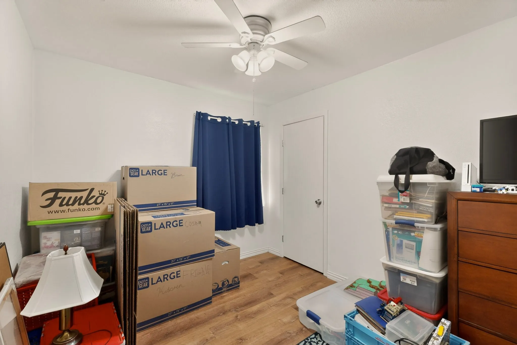 Single Family Residence For Sale in Dallas County , 12207 Queen Drive, Balch Springs, Texas 75180, 4 Bedroom, 2 Bathroom, Garage spaces, 1,612 Sqft, built in 1971, mls#21294231, Real Estate Agent in Balch Springs, Homes For Sale in Dallas county, Homes For Sale in Balch Springs, Realtor in Balch Springs Texas, Real Estate Brokerage Independent Realty Texas, Luminita Cordes Realtor