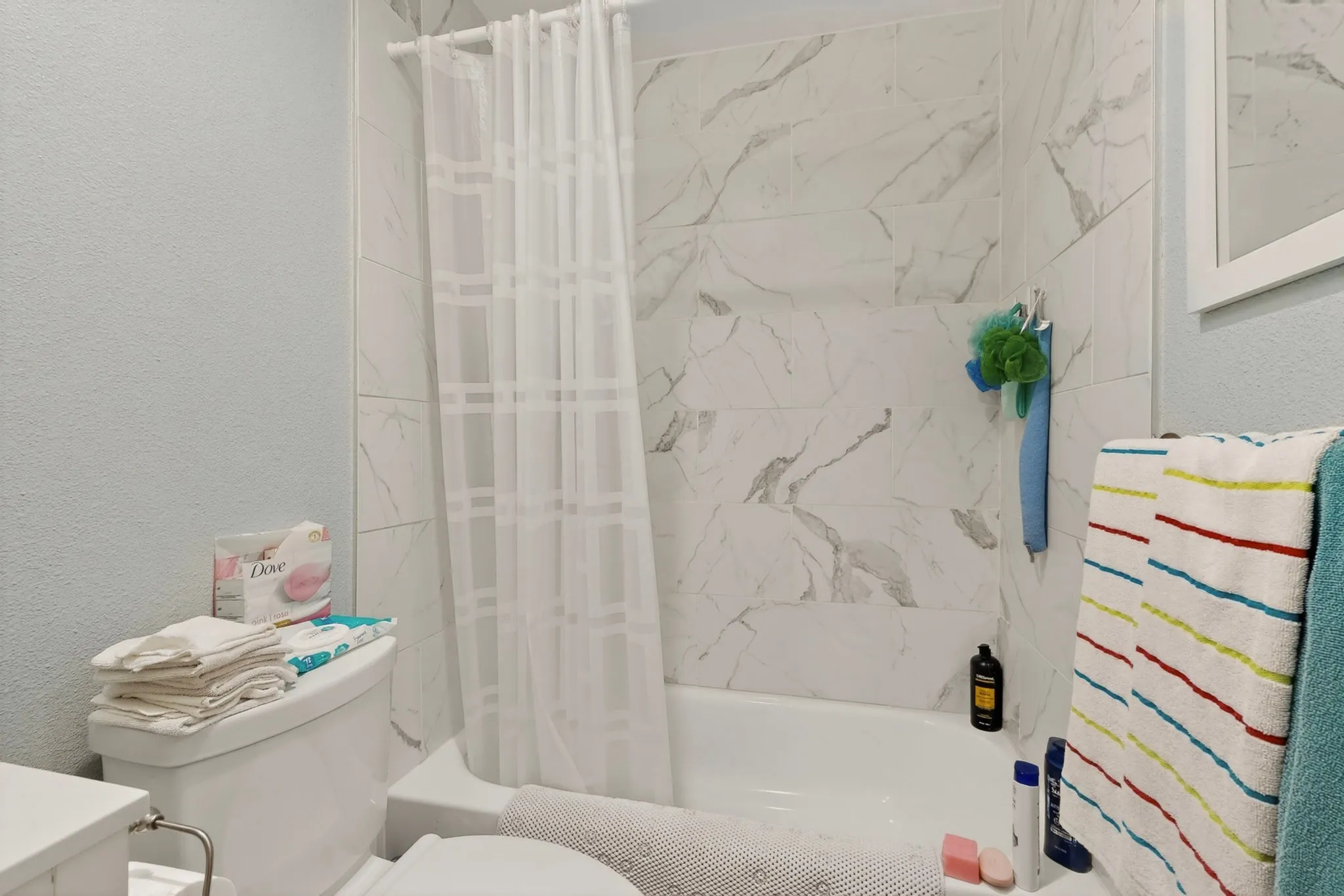 Single Family Residence For Sale in Dallas County , 12207 Queen Drive, Balch Springs, Texas 75180, 4 Bedroom, 2 Bathroom, Garage spaces, 1,612 Sqft, built in 1971, mls#21294231, Real Estate Agent in Balch Springs, Homes For Sale in Dallas county, Homes For Sale in Balch Springs, Realtor in Balch Springs Texas, Real Estate Brokerage Independent Realty Texas, Luminita Cordes Realtor
