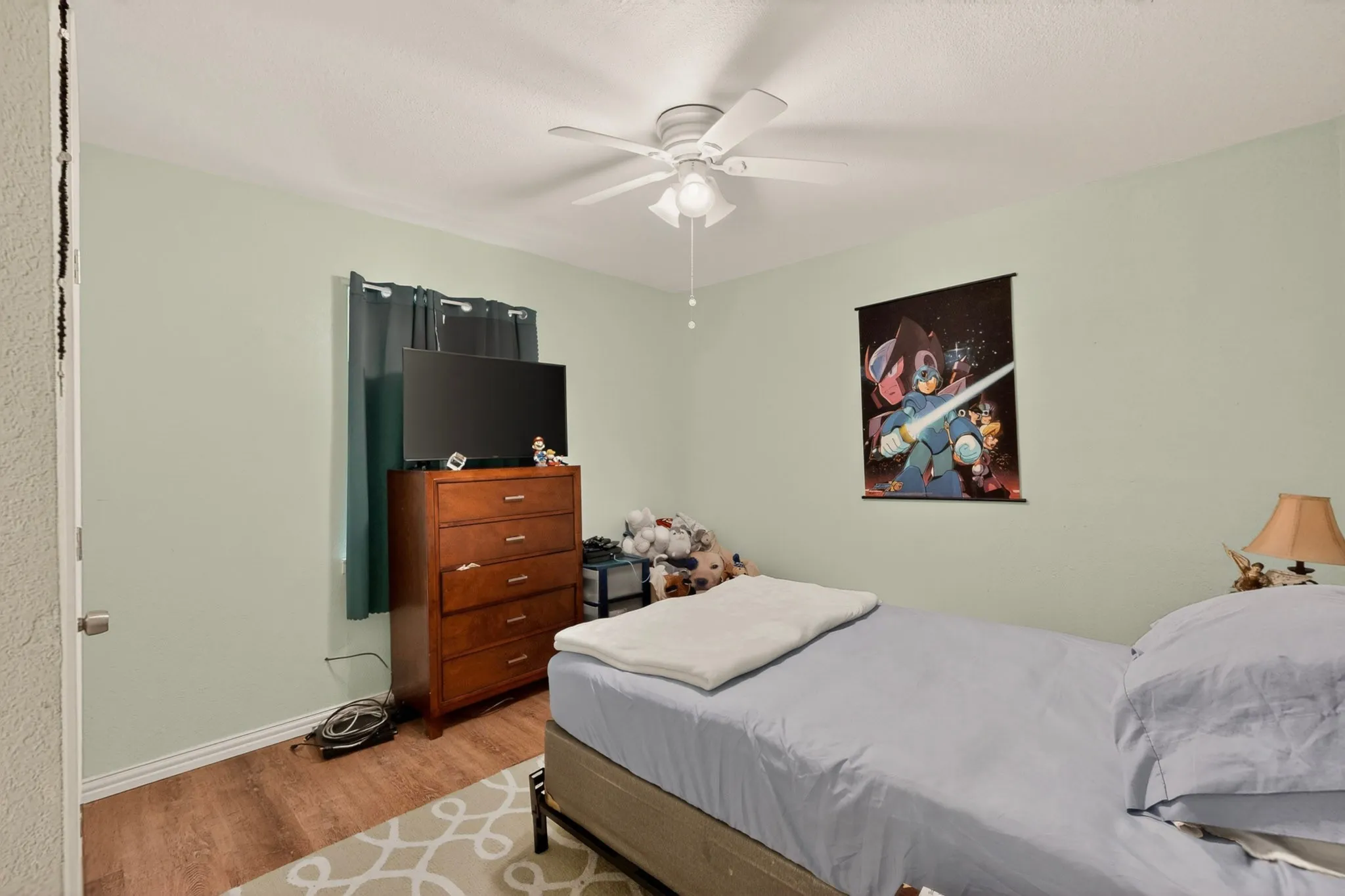 Single Family Residence For Sale in Dallas County , 12207 Queen Drive, Balch Springs, Texas 75180, 4 Bedroom, 2 Bathroom, Garage spaces, 1,612 Sqft, built in 1971, mls#21294231, Real Estate Agent in Balch Springs, Homes For Sale in Dallas county, Homes For Sale in Balch Springs, Realtor in Balch Springs Texas, Real Estate Brokerage Independent Realty Texas, Luminita Cordes Realtor
