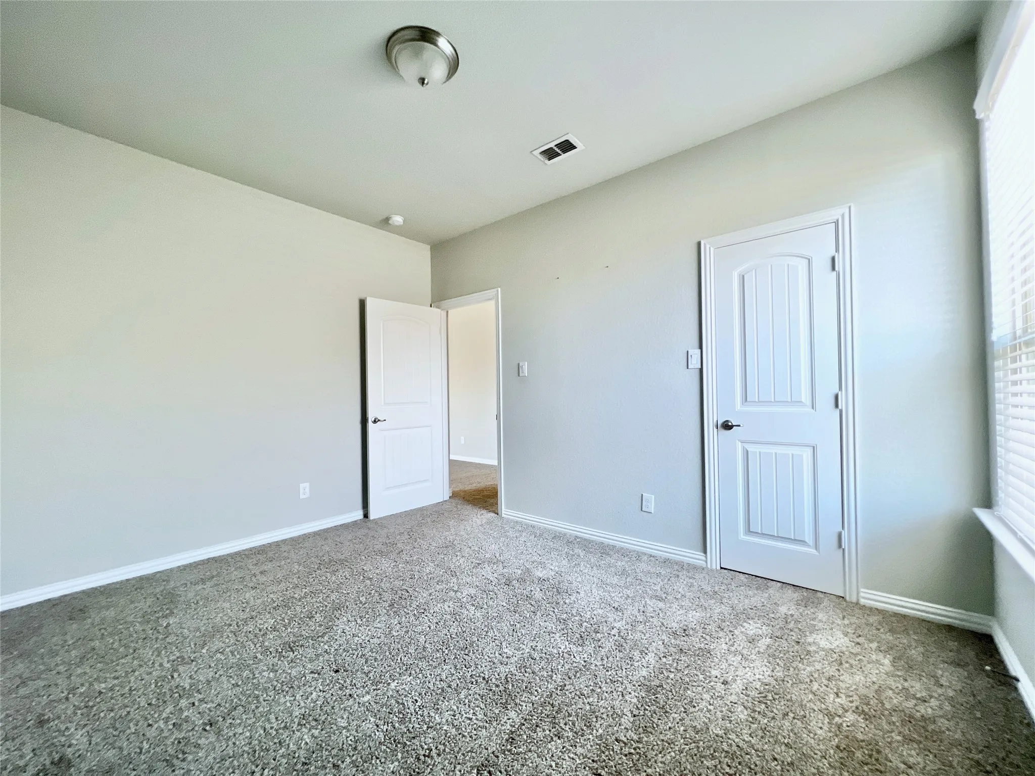 Single Family Residence For Rent in Tarrant County , 10036 Bodega Bay Road, Fort Worth, Texas 76177, 4 Bedroom, 3 Bathroom, 2 Garage spaces, 2,826 Sqft, built in 2017, mls#21313427, Real Estate Agent in Fort Worth, Homes For Rent in Tarrant county, Homes For Rent in Fort Worth, Realtor in Fort Worth Texas, Real Estate Brokerage Independent Realty Texas, Luminita Cordes Realtor