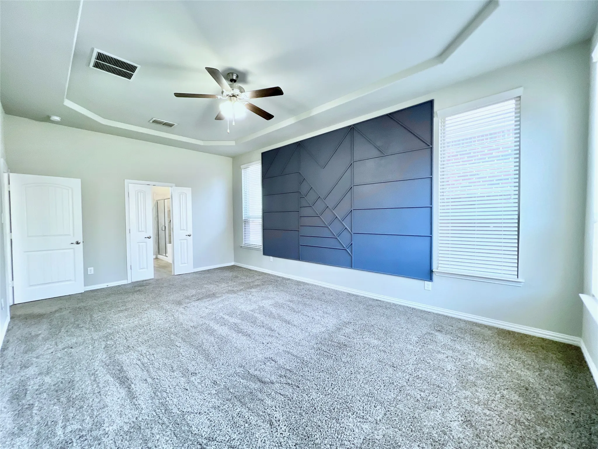 Single Family Residence For Rent in Tarrant County , 10036 Bodega Bay Road, Fort Worth, Texas 76177, 4 Bedroom, 3 Bathroom, 2 Garage spaces, 2,826 Sqft, built in 2017, mls#21313427, Real Estate Agent in Fort Worth, Homes For Rent in Tarrant county, Homes For Rent in Fort Worth, Realtor in Fort Worth Texas, Real Estate Brokerage Independent Realty Texas, Luminita Cordes Realtor