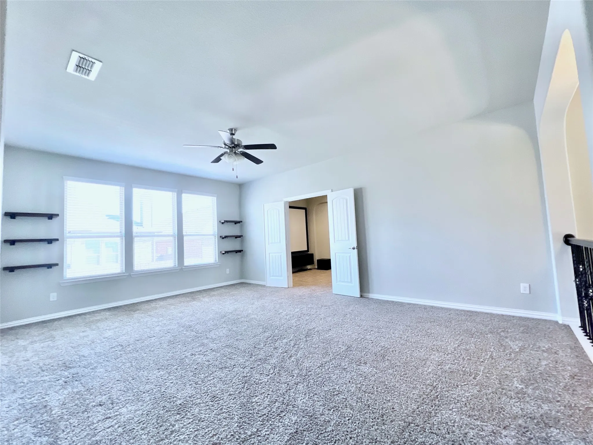 Single Family Residence For Rent in Tarrant County , 10036 Bodega Bay Road, Fort Worth, Texas 76177, 4 Bedroom, 3 Bathroom, 2 Garage spaces, 2,826 Sqft, built in 2017, mls#21313427, Real Estate Agent in Fort Worth, Homes For Rent in Tarrant county, Homes For Rent in Fort Worth, Realtor in Fort Worth Texas, Real Estate Brokerage Independent Realty Texas, Luminita Cordes Realtor