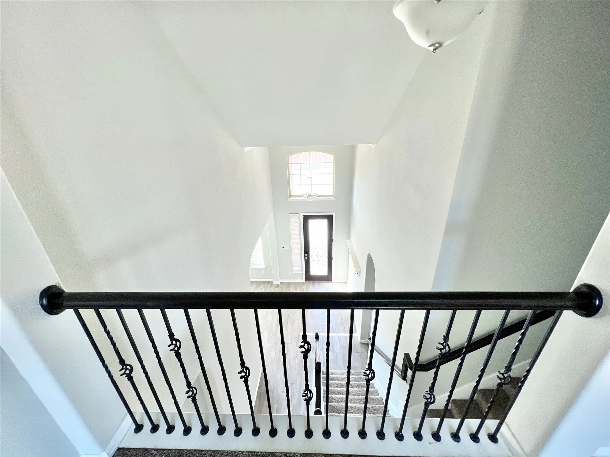 Single Family Residence For Rent in Tarrant County , 10036 Bodega Bay Road, Fort Worth, Texas 76177, 4 Bedroom, 3 Bathroom, 2 Garage spaces, 2,826 Sqft, built in 2017, mls#21313427, Real Estate Agent in Fort Worth, Homes For Rent in Tarrant county, Homes For Rent in Fort Worth, Realtor in Fort Worth Texas, Real Estate Brokerage Independent Realty Texas, Luminita Cordes Realtor