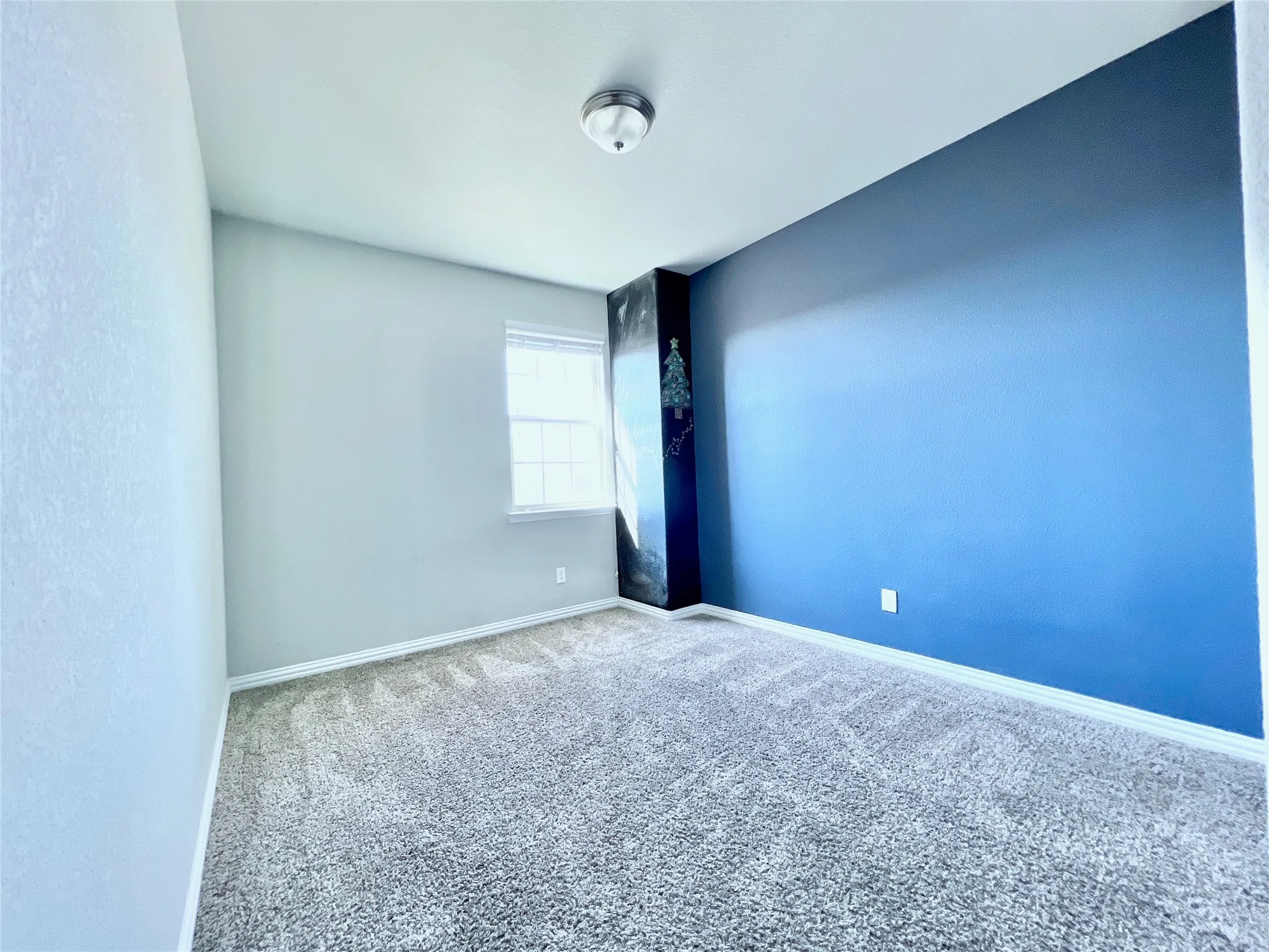 Single Family Residence For Rent in Tarrant County , 10036 Bodega Bay Road, Fort Worth, Texas 76177, 4 Bedroom, 3 Bathroom, 2 Garage spaces, 2,826 Sqft, built in 2017, mls#21313427, Real Estate Agent in Fort Worth, Homes For Rent in Tarrant county, Homes For Rent in Fort Worth, Realtor in Fort Worth Texas, Real Estate Brokerage Independent Realty Texas, Luminita Cordes Realtor
