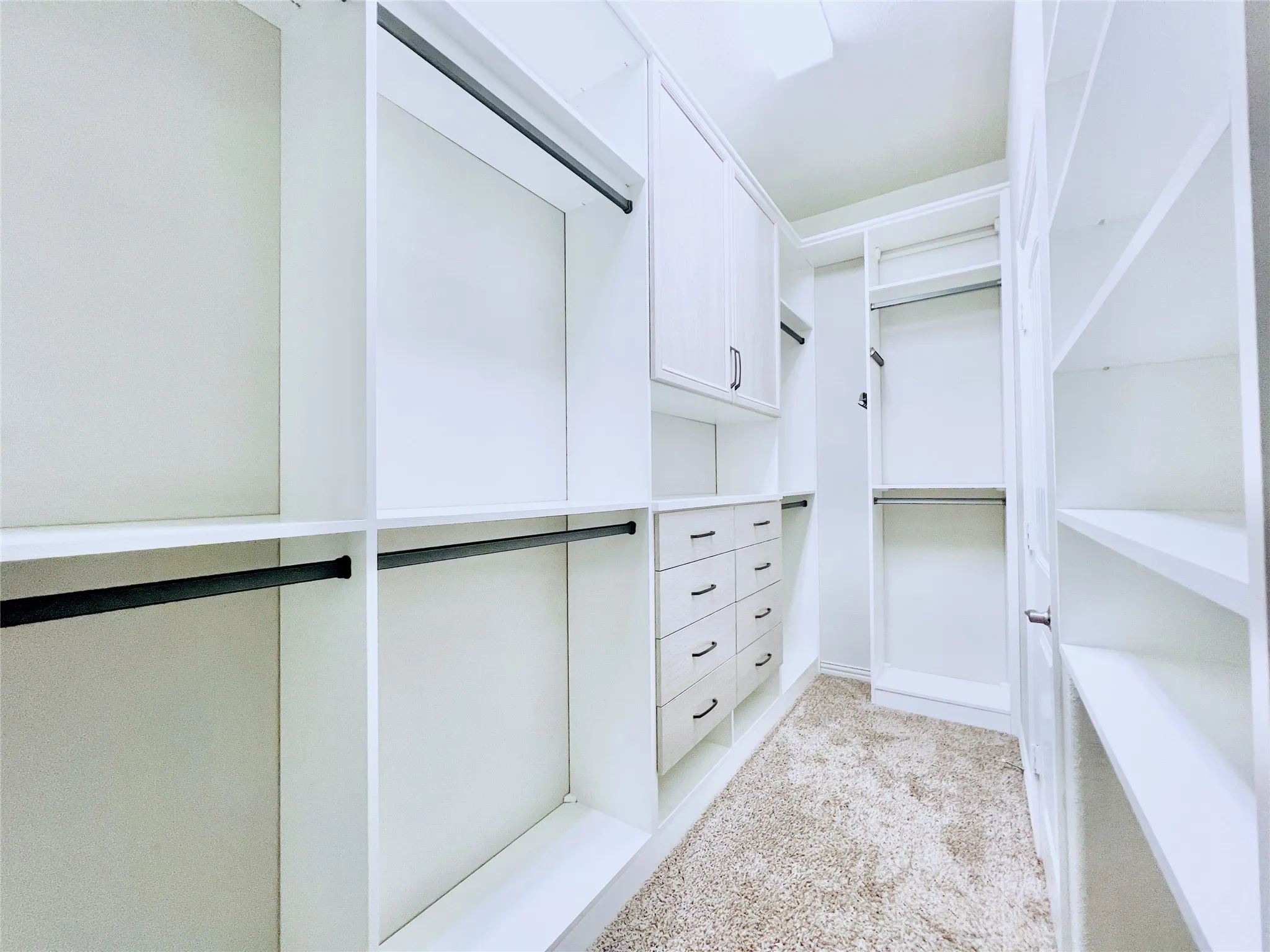 Single Family Residence For Rent in Tarrant County , 10036 Bodega Bay Road, Fort Worth, Texas 76177, 4 Bedroom, 3 Bathroom, 2 Garage spaces, 2,826 Sqft, built in 2017, mls#21313427, Real Estate Agent in Fort Worth, Homes For Rent in Tarrant county, Homes For Rent in Fort Worth, Realtor in Fort Worth Texas, Real Estate Brokerage Independent Realty Texas, Luminita Cordes Realtor